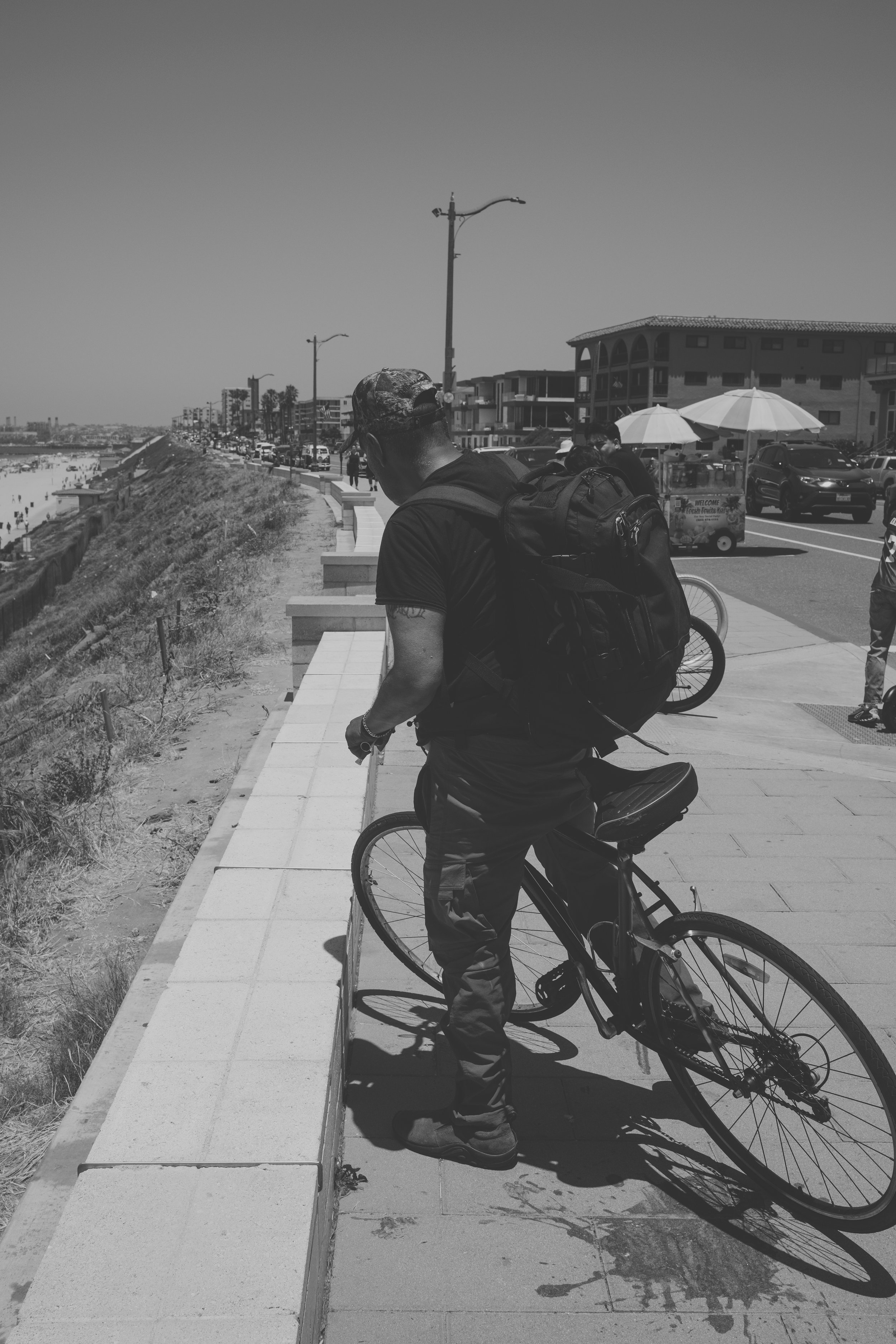 Redondo Beach Riviera Village (07-08-2024)-10.jpg