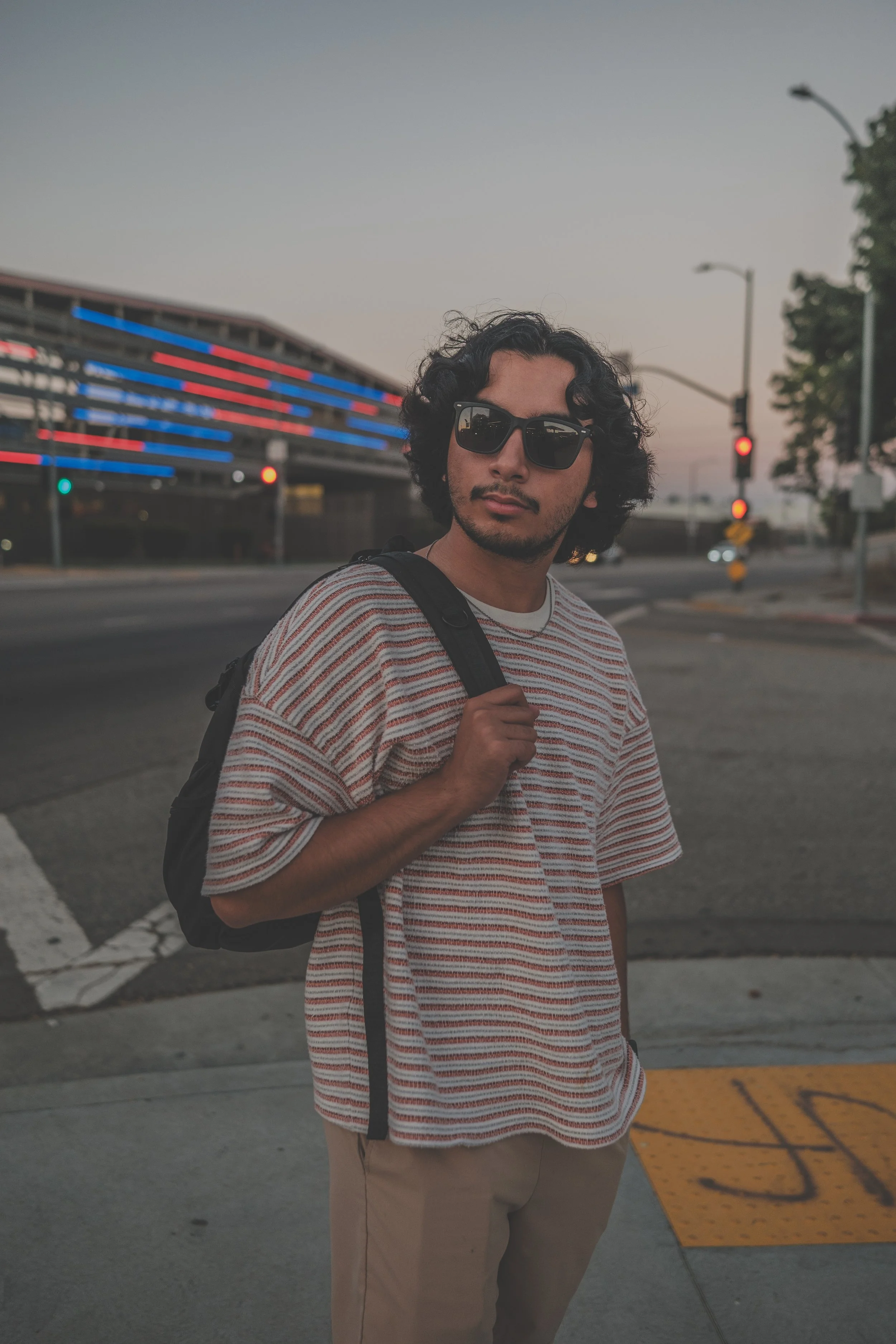 Brayden in LA (07-25-2023)-42.jpg