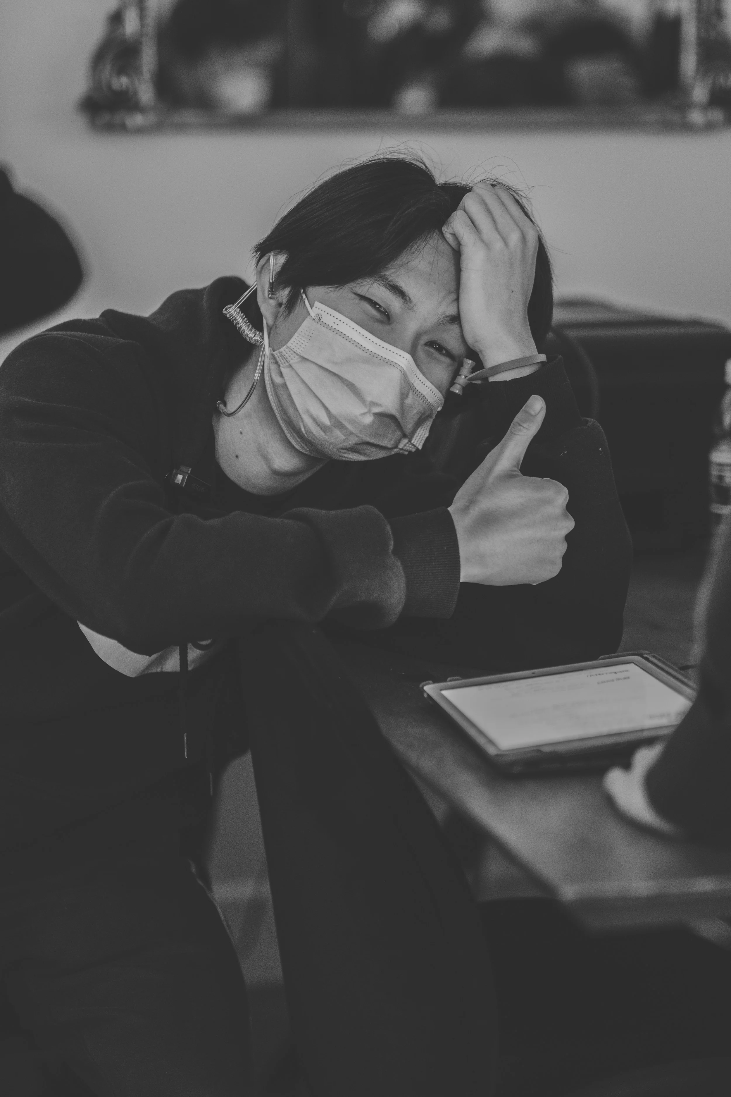 Crafted Image BTS (12-11-2021)-8.jpg