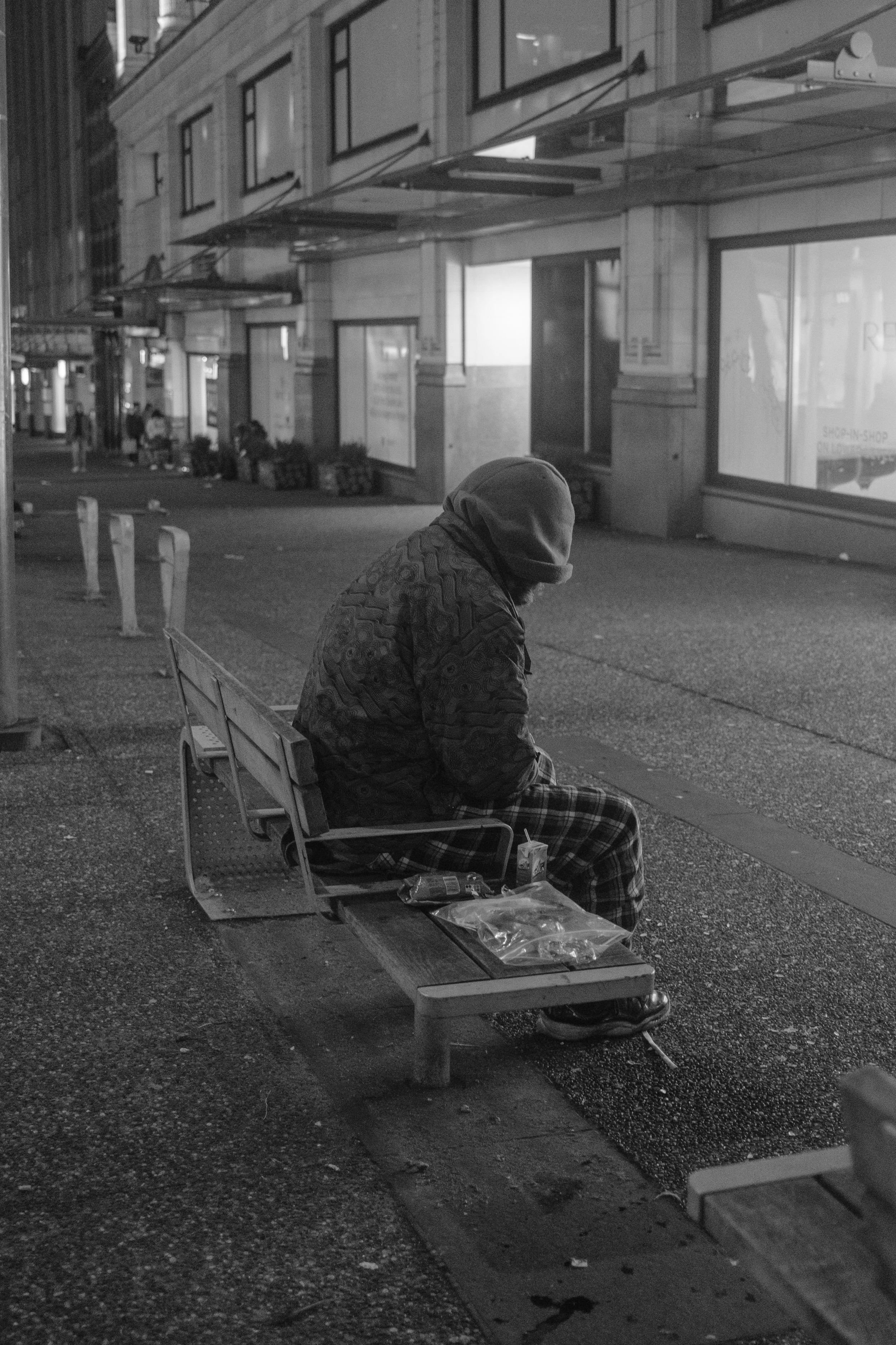 Walk-Around Downtown Vancouver-9.jpg