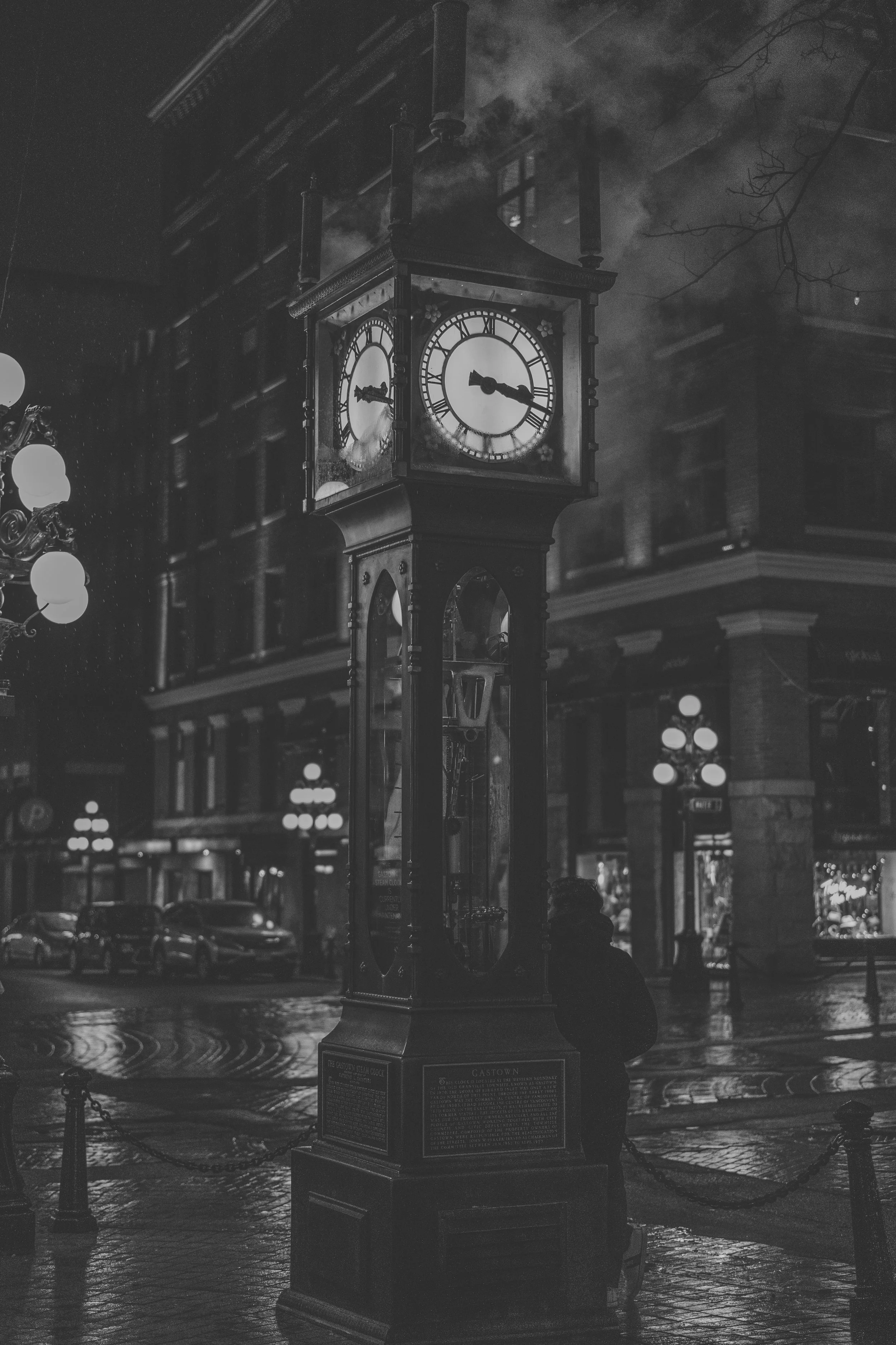 Vancouver - Gastown (12-29-2022)-3.jpg