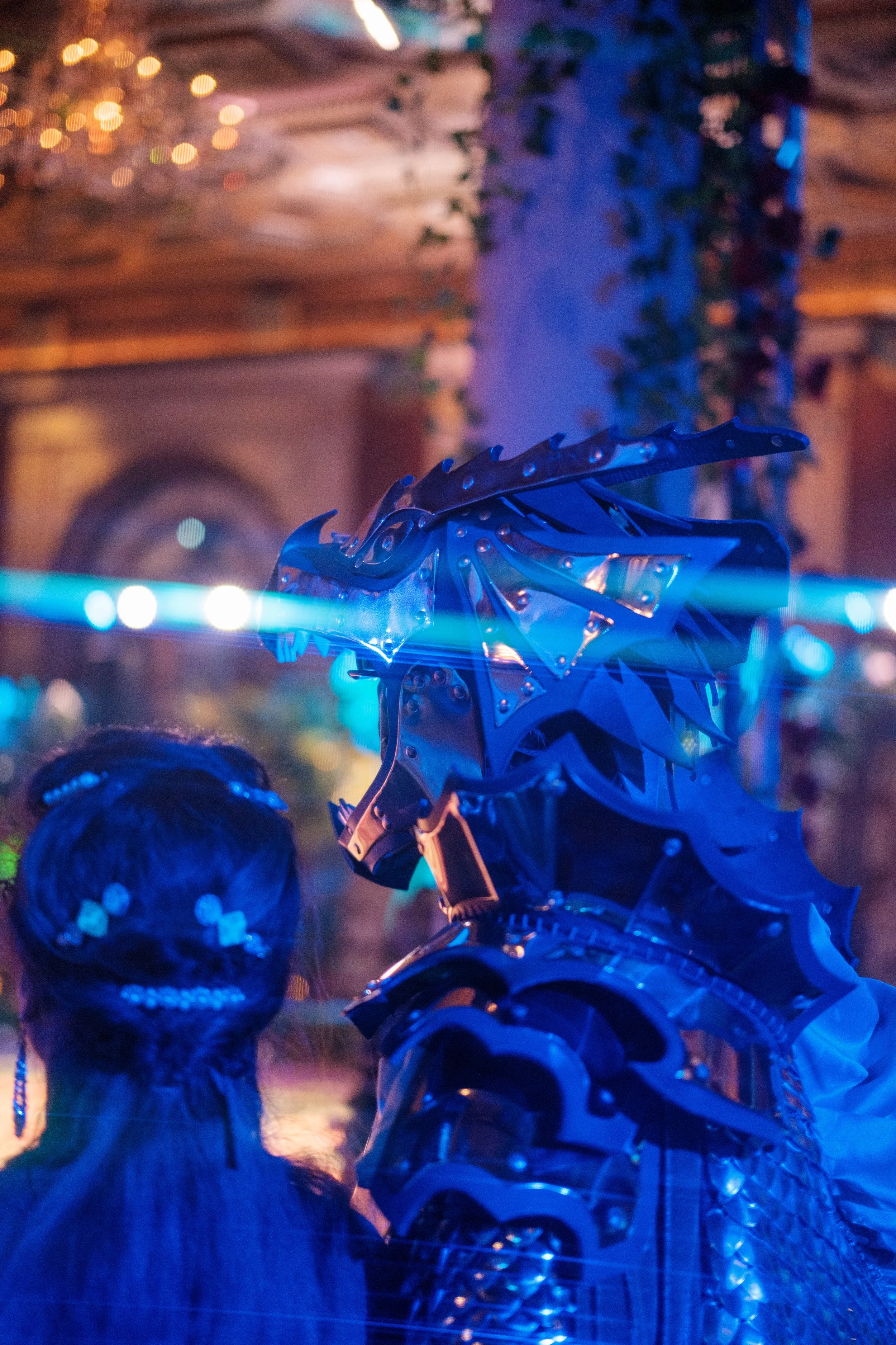 Masquerade-16.jpg