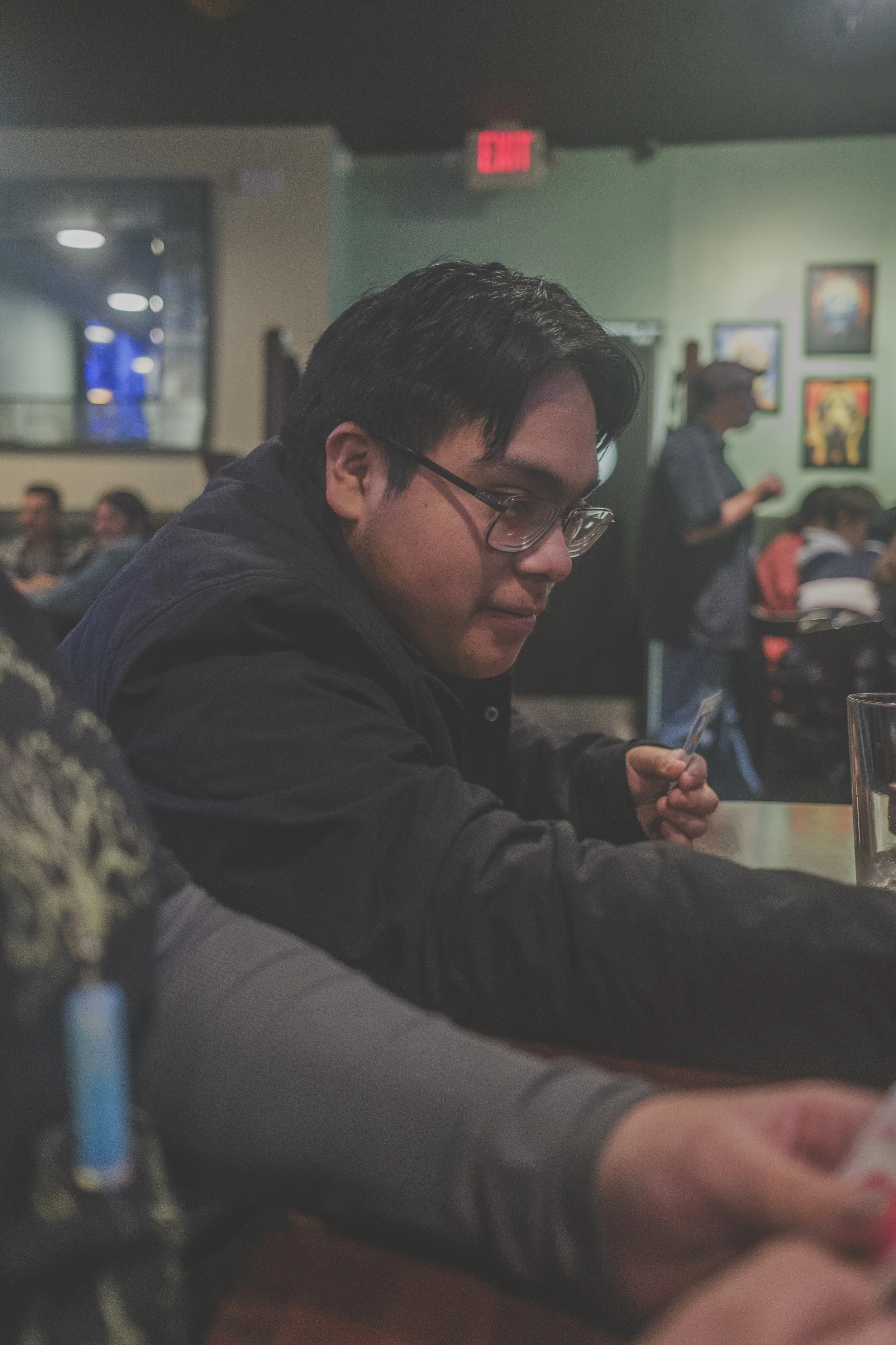 Hang-Out with Friends (01-12-2023)-3.jpg