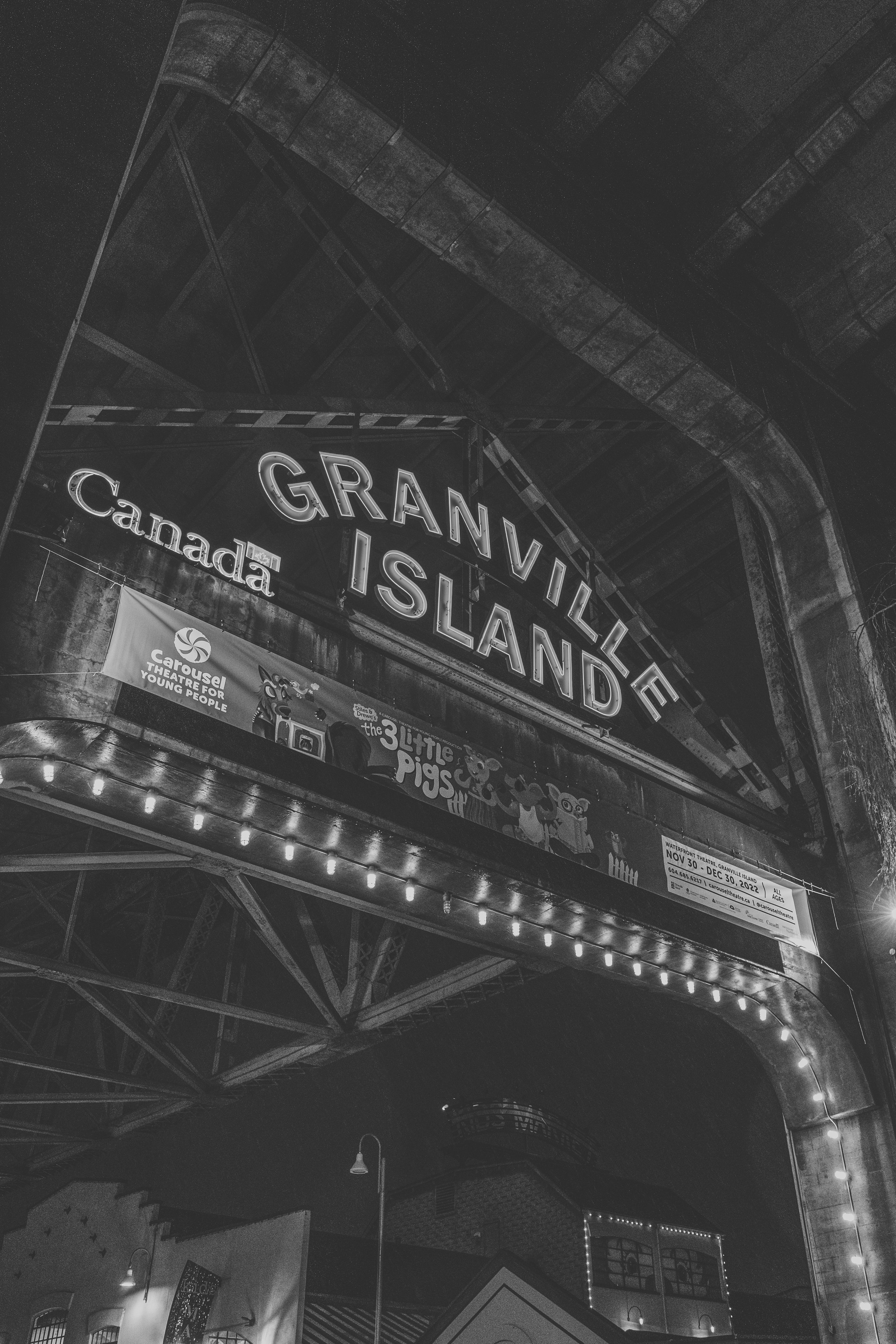 Vancouver (12-27-2022)-42.jpg