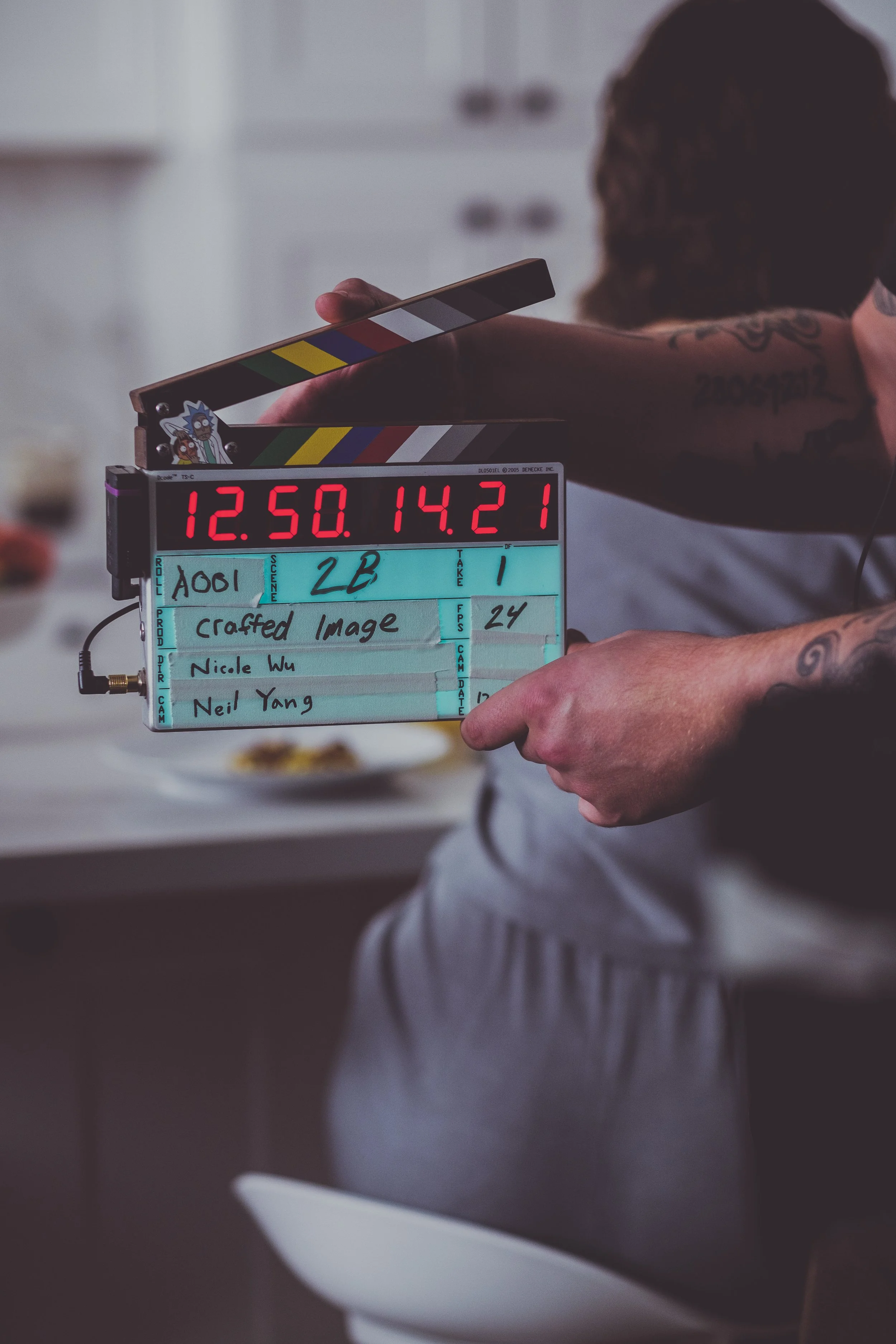 Crafted Image BTS (12-11-2021)-20.jpg