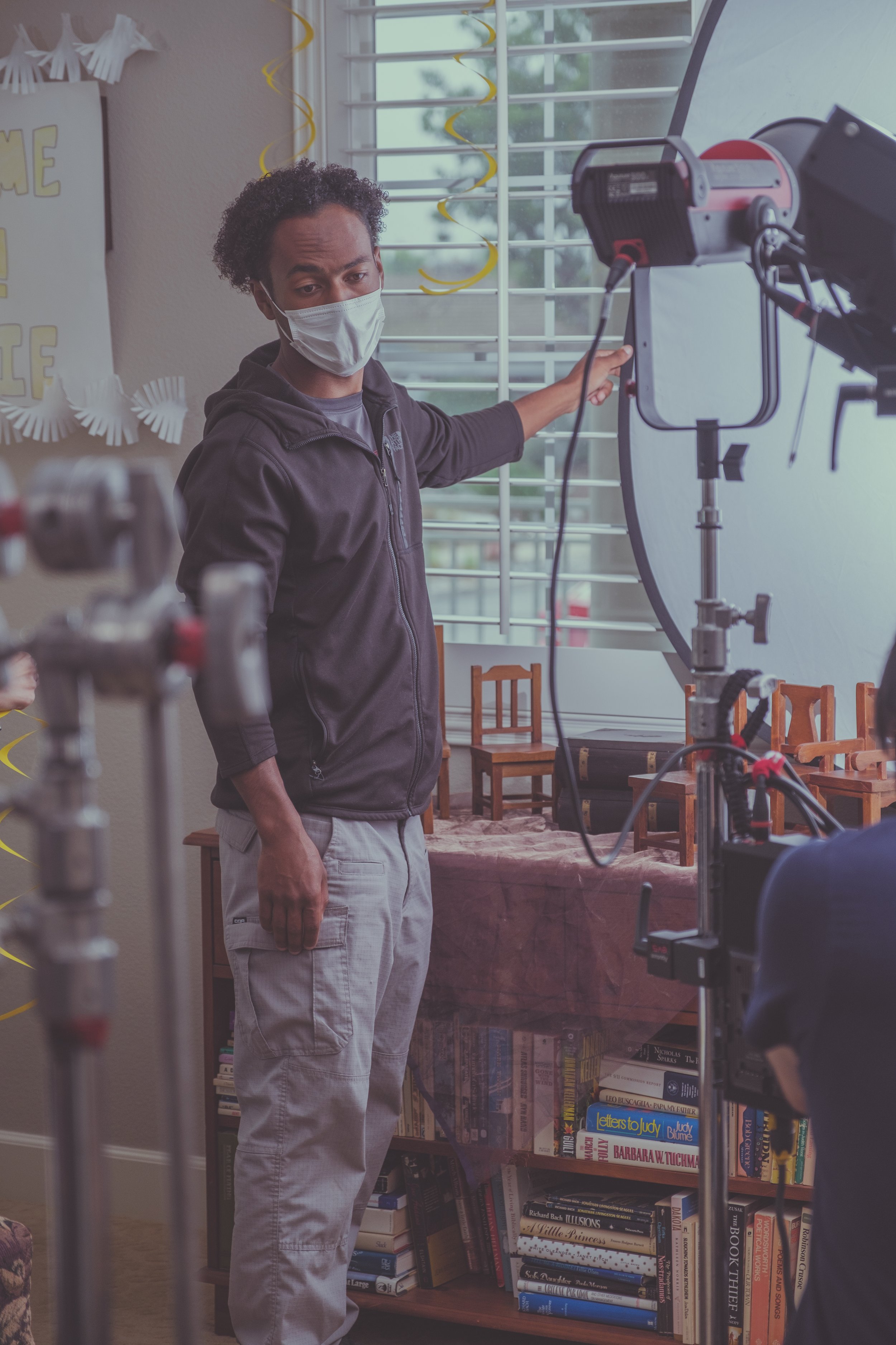 Seeking Justice BTS (11-05-2021)-3.jpg