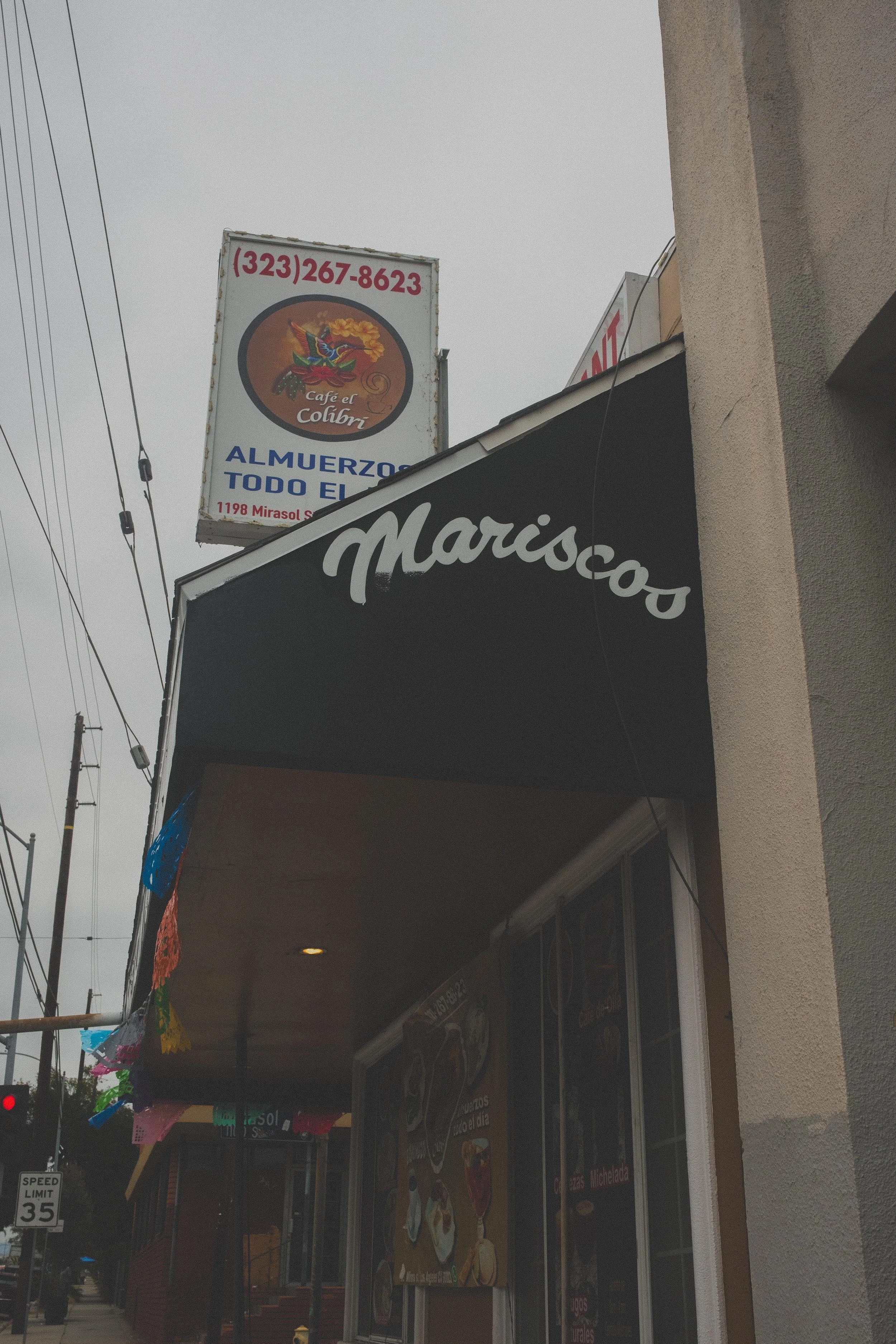 East LA - Boyle Heights (06-01-2024)-1.jpg