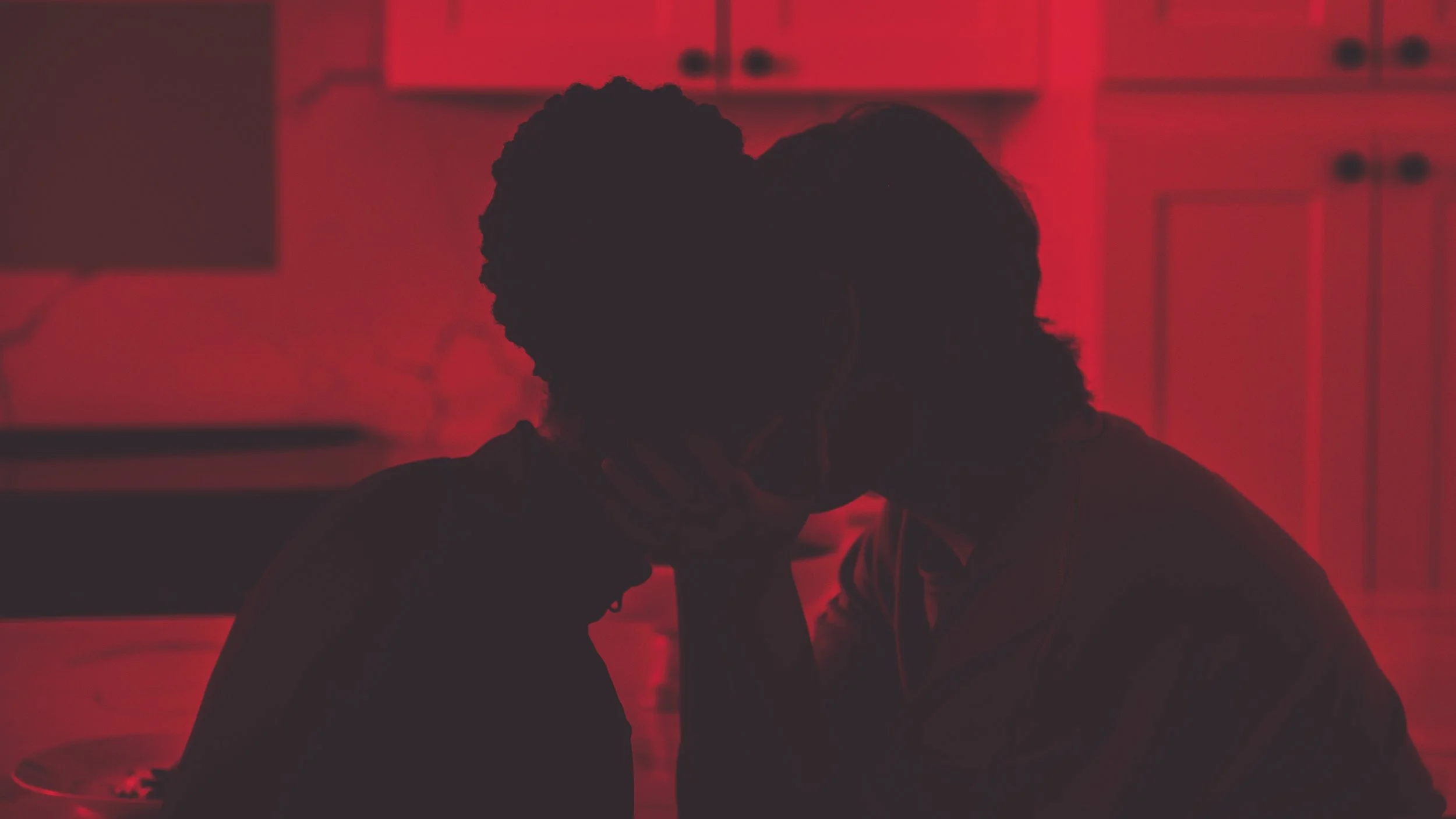 Crafted Image BTS (12-11-2021)-21.jpg