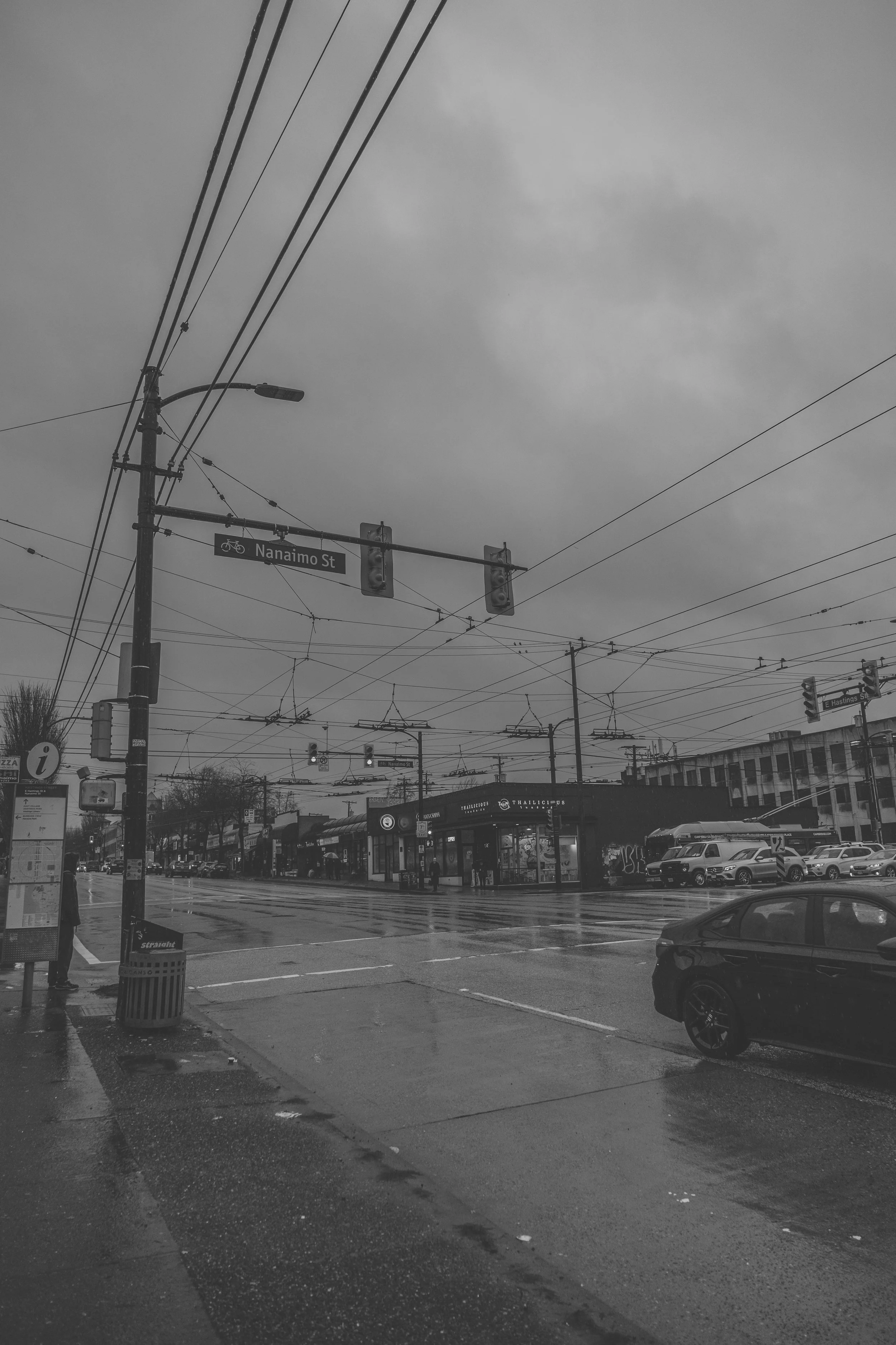 Vancouver (12-27-2022)-4.jpg