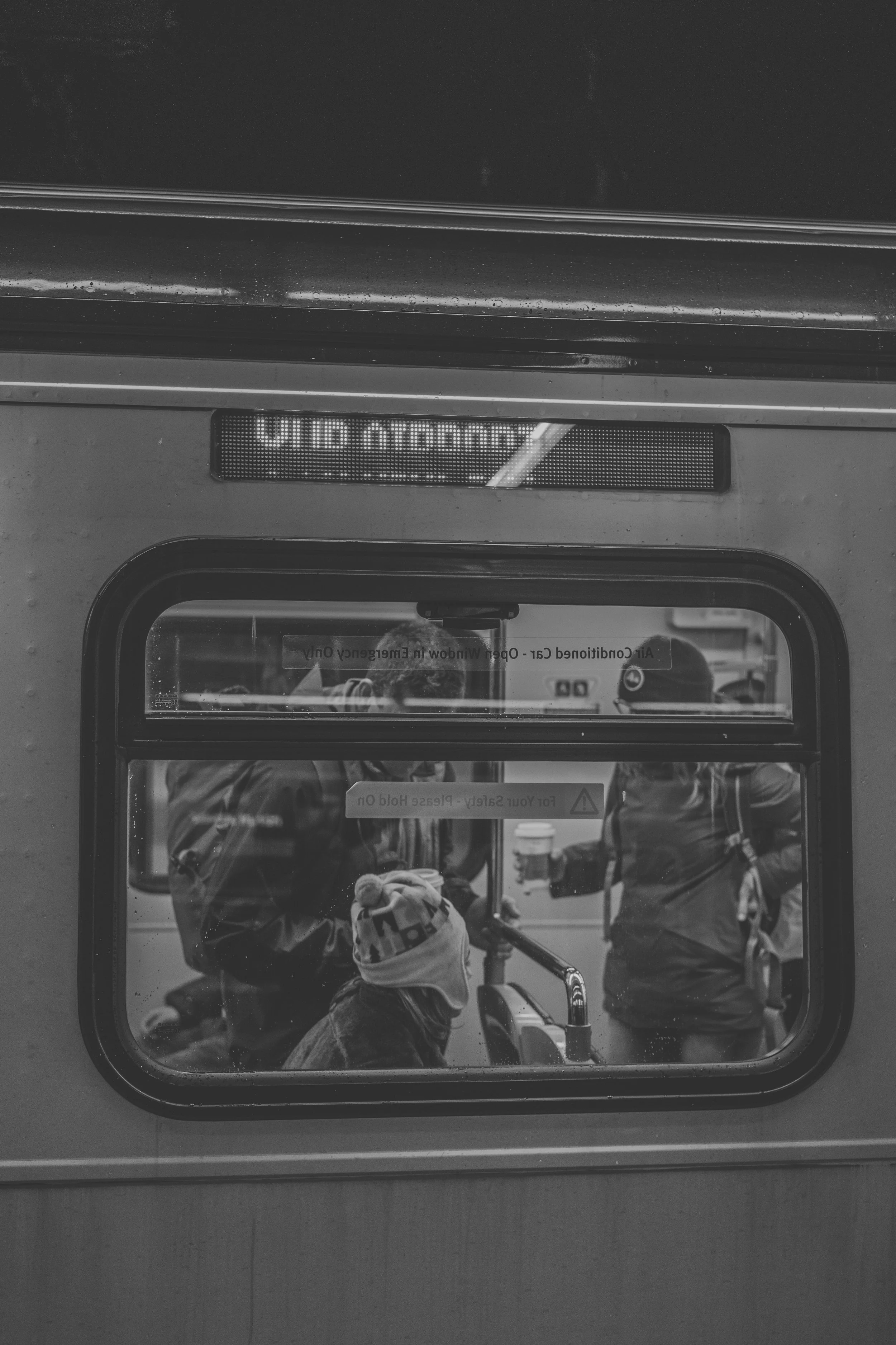 Vancouver - Public Transit (12-29-2022)-1.jpg