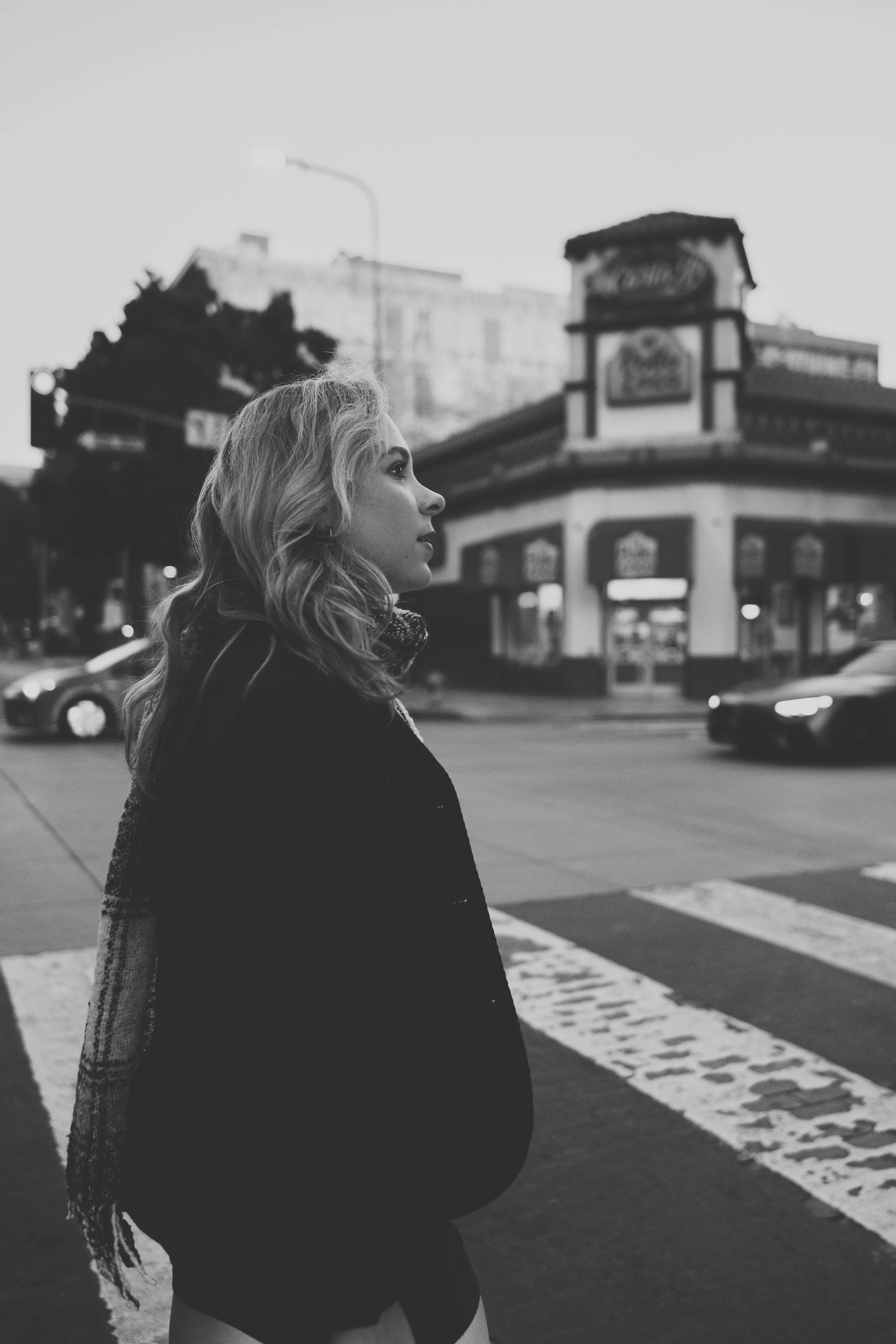 Downtown LA (10-11-2023)-3.jpg