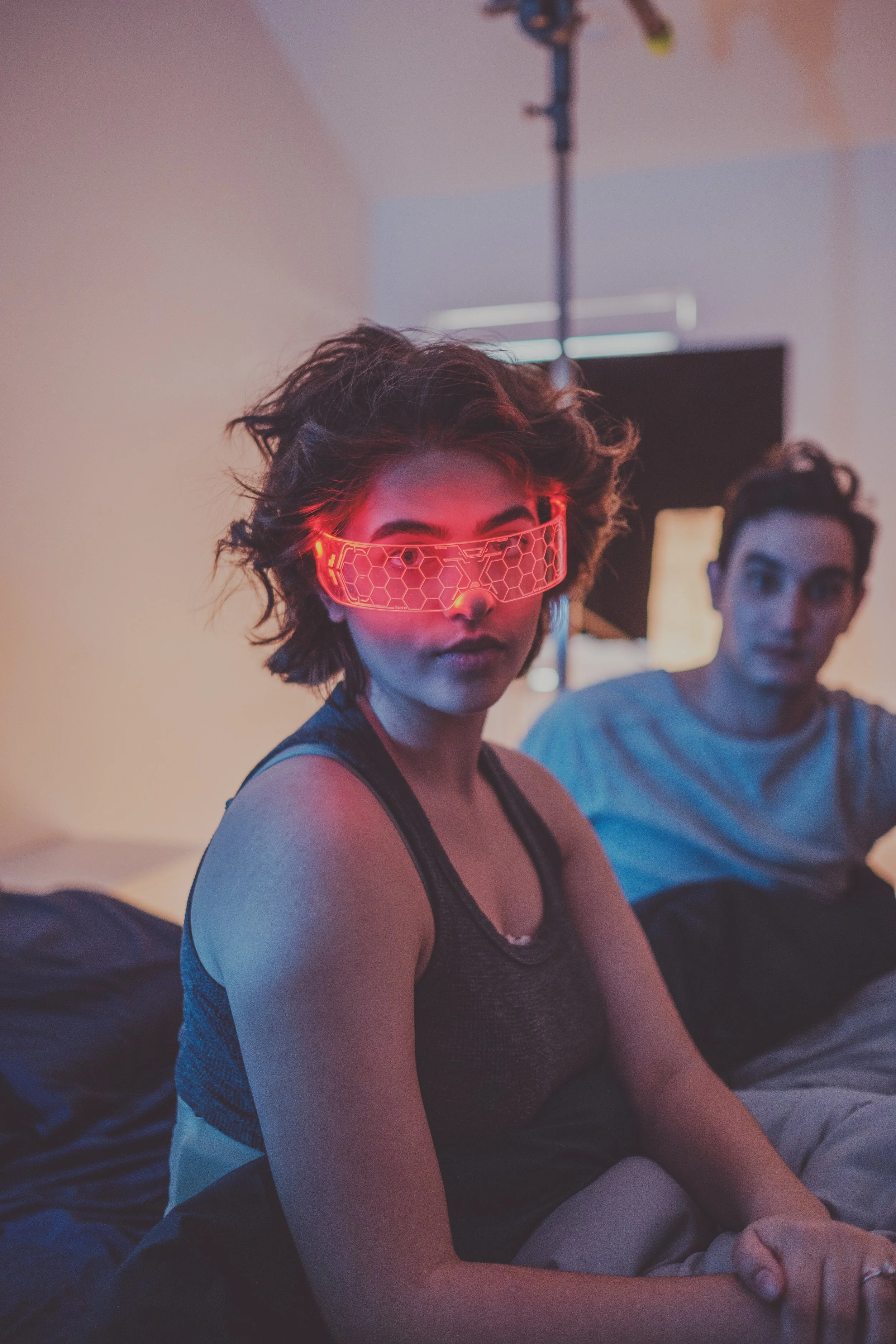 Crafted Image BTS (12-12-2021) SP-3.jpg