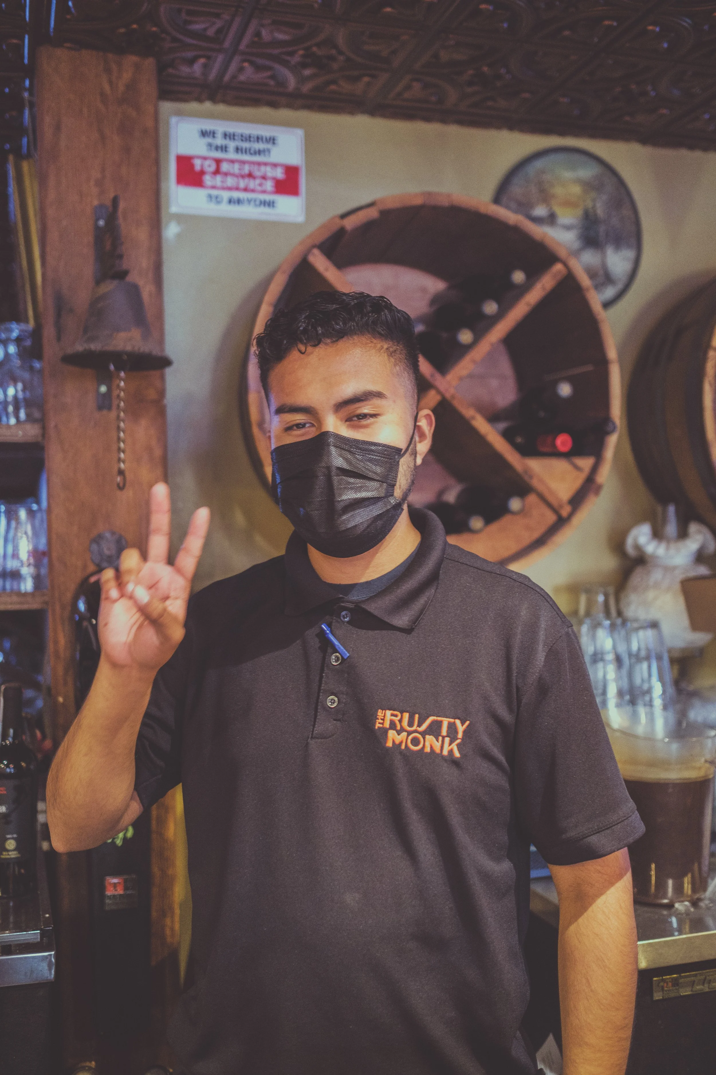 Uptown Whittier - Rusty Monk (08-07-2021)-7.jpg