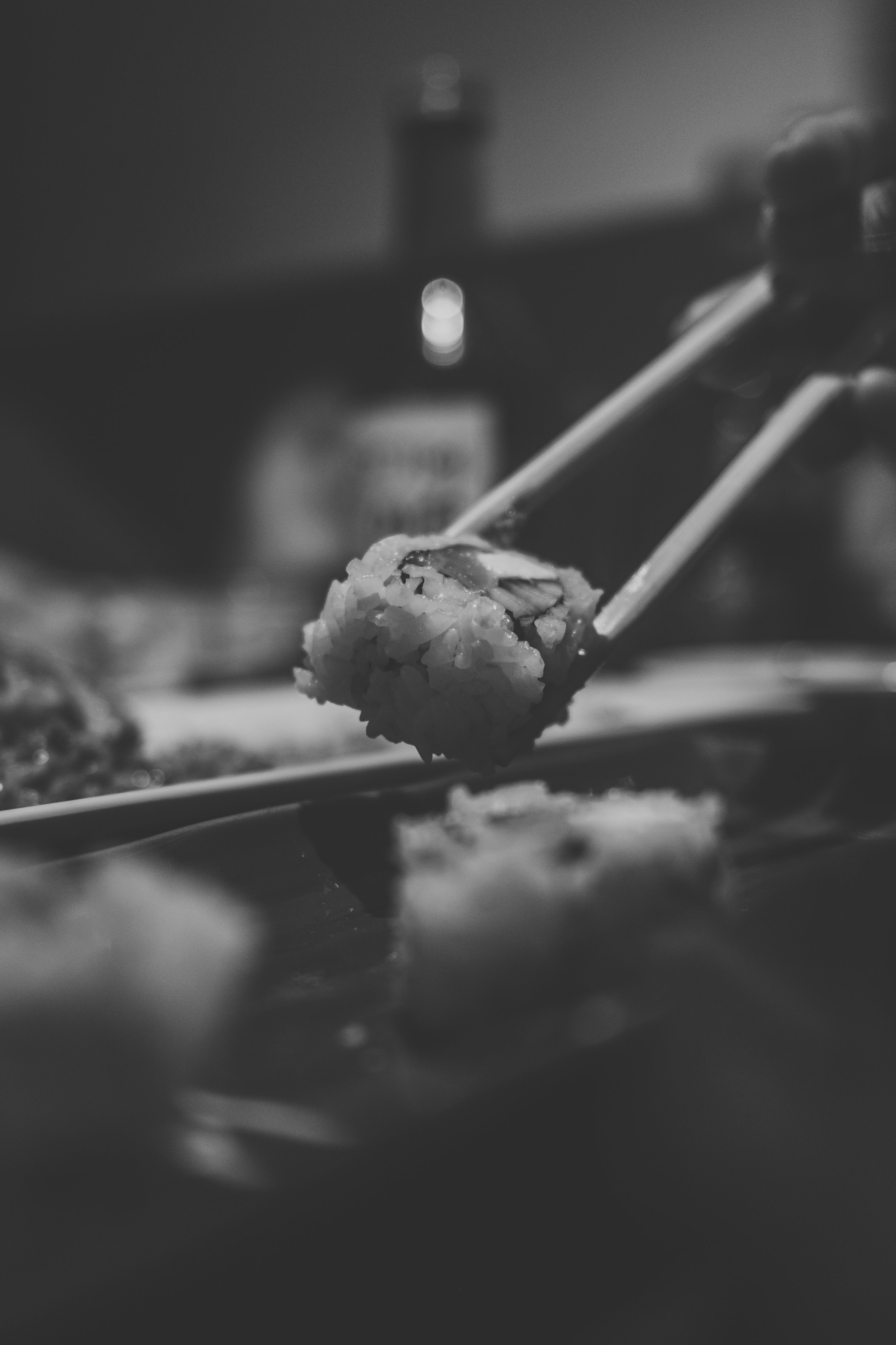 Double Date Sushi (01-31-2023)-2.jpg