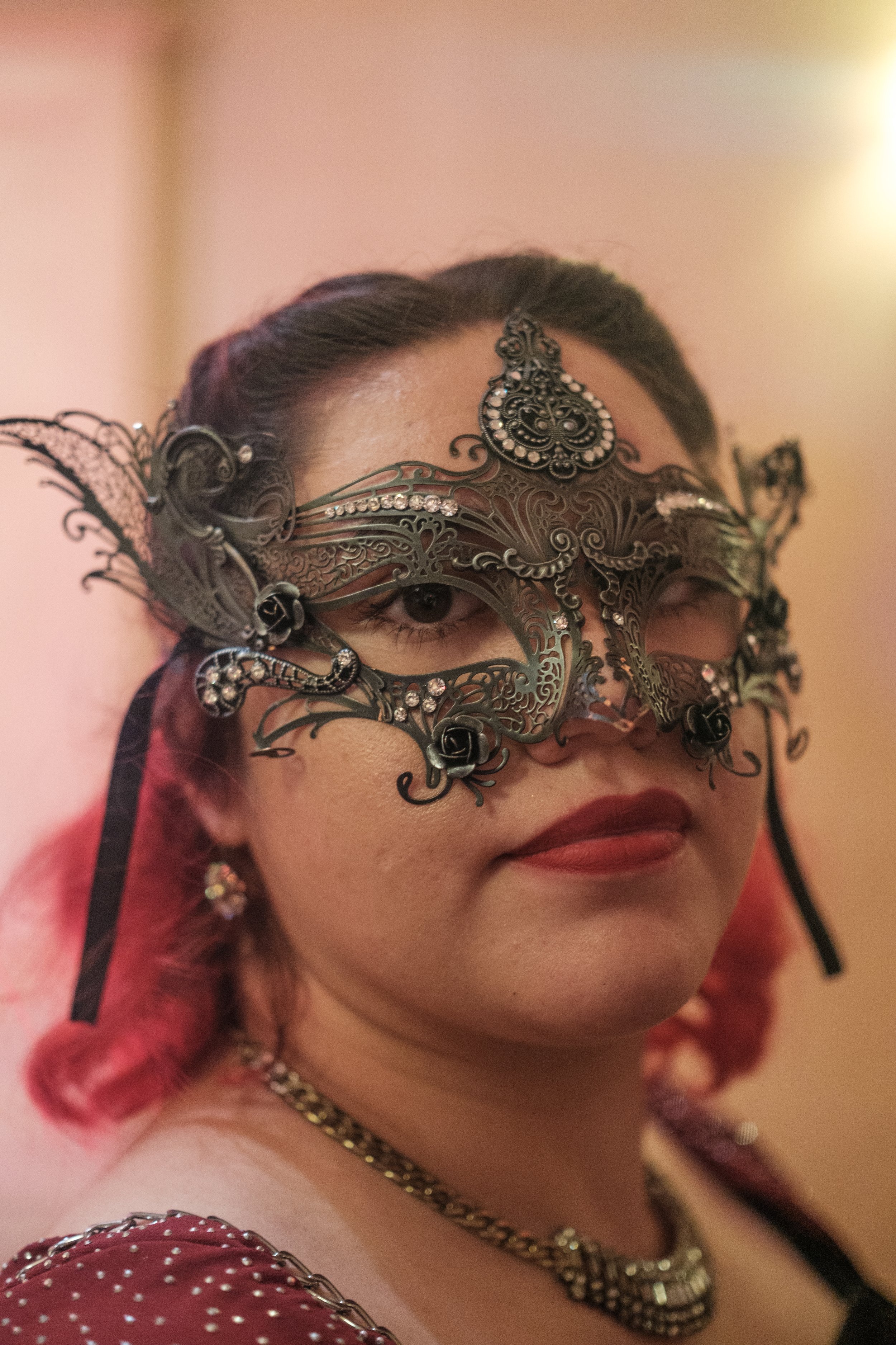 Masquerade-27.jpg