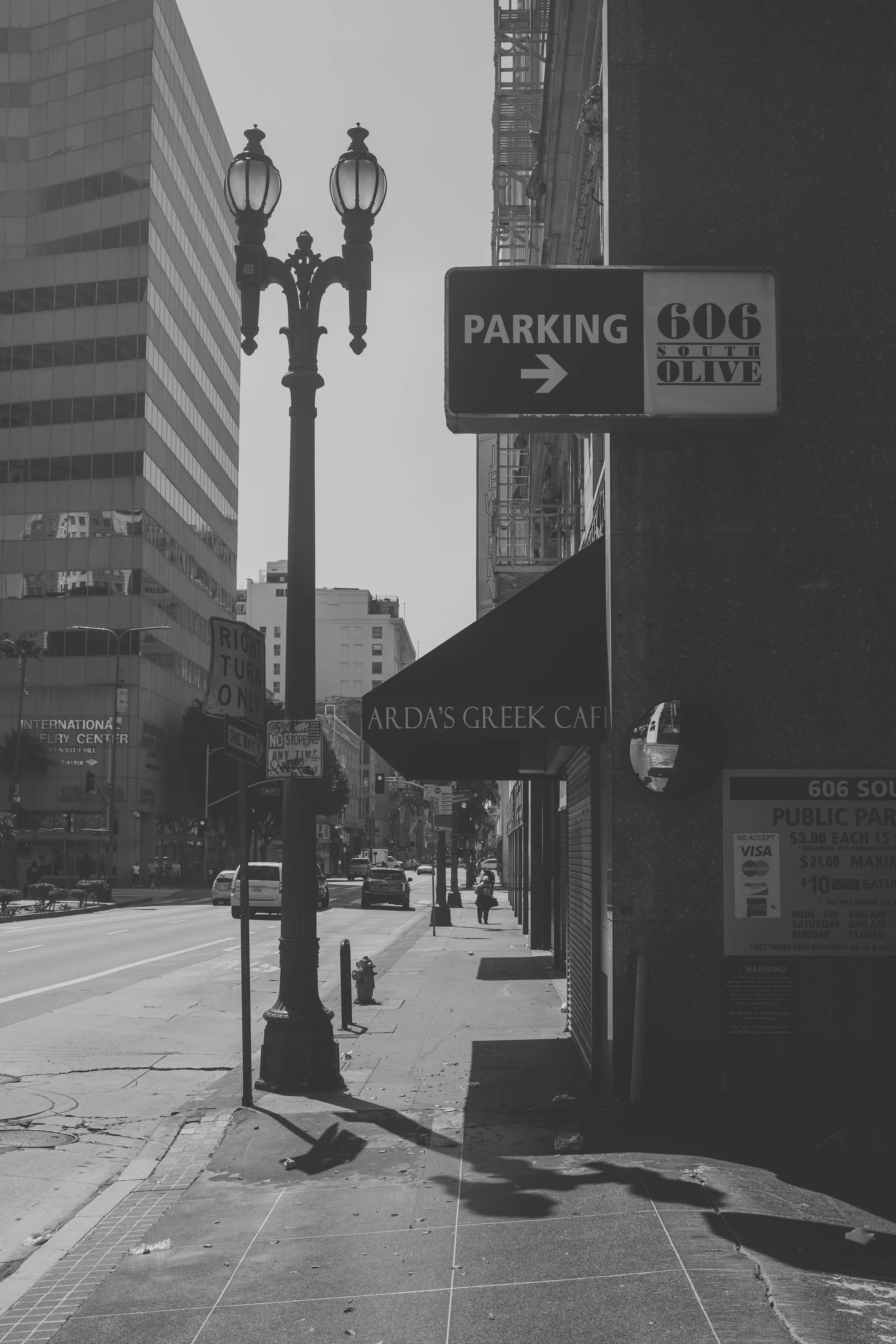 Downtown LA (06-16-2024)-1.jpg