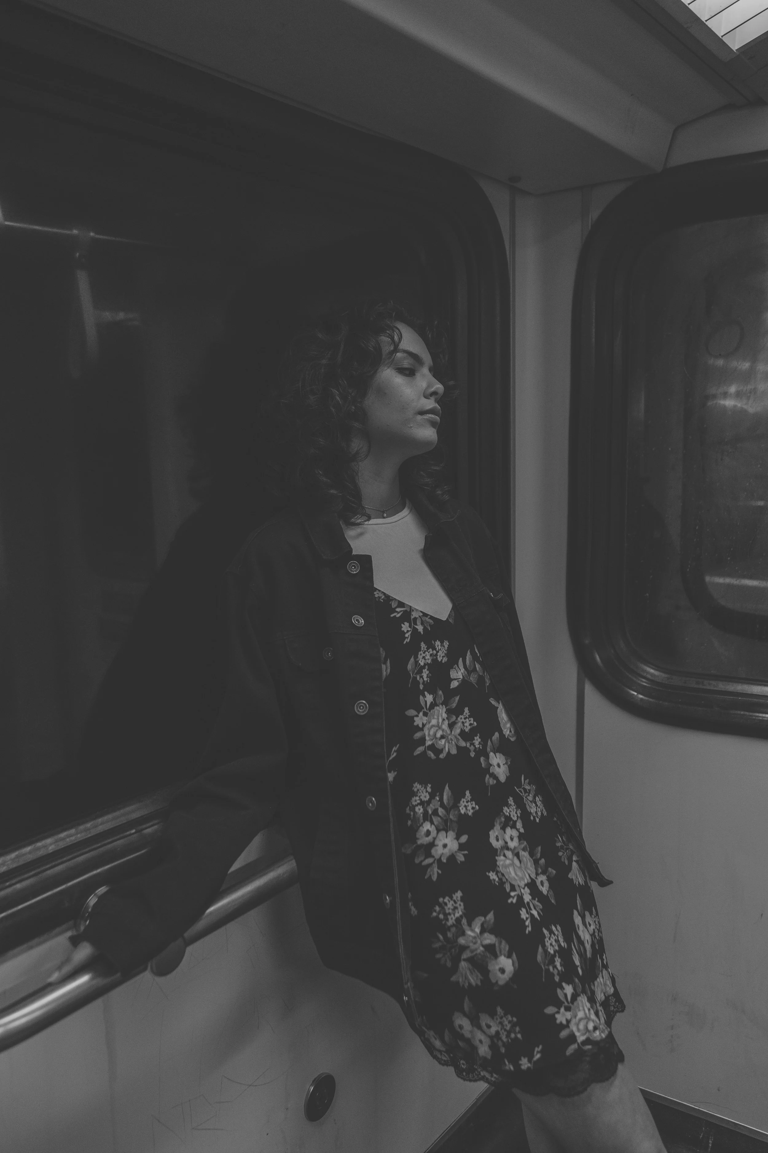 Downtown LA (Stirling at Purple Line)-1.jpg