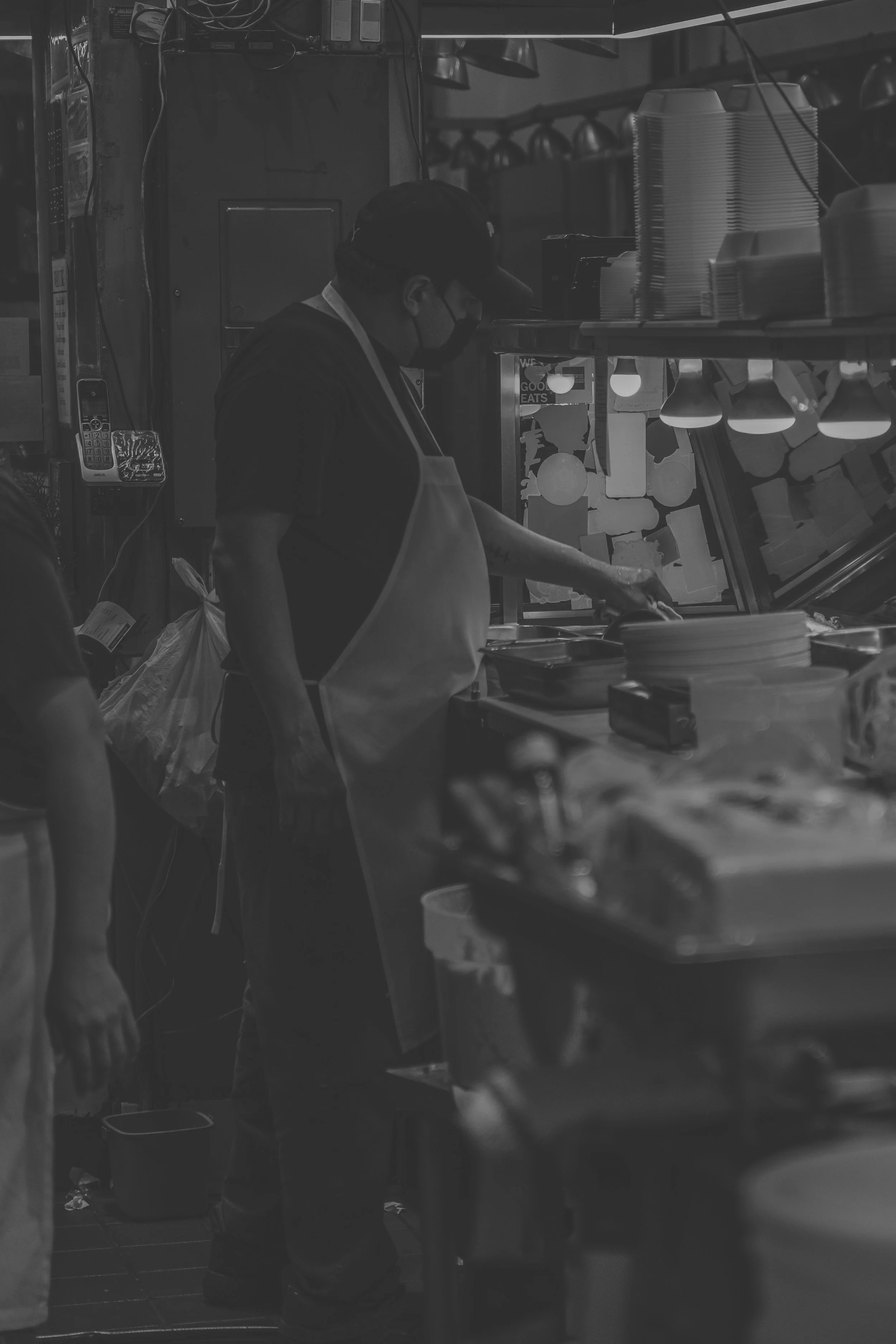 Grand Central Market-10.jpg