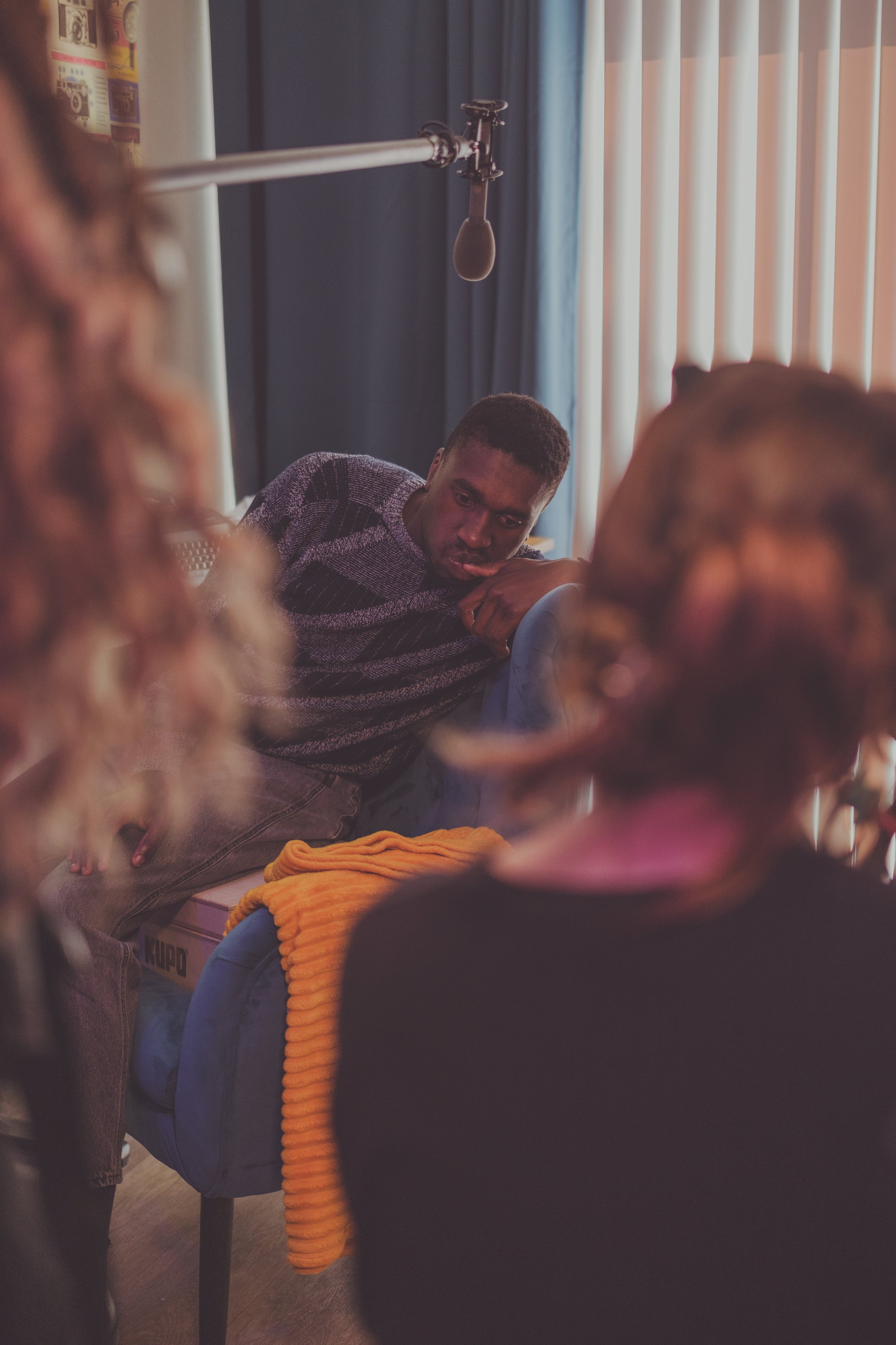The Curtain - BTS (05-26-2024)-9.jpg