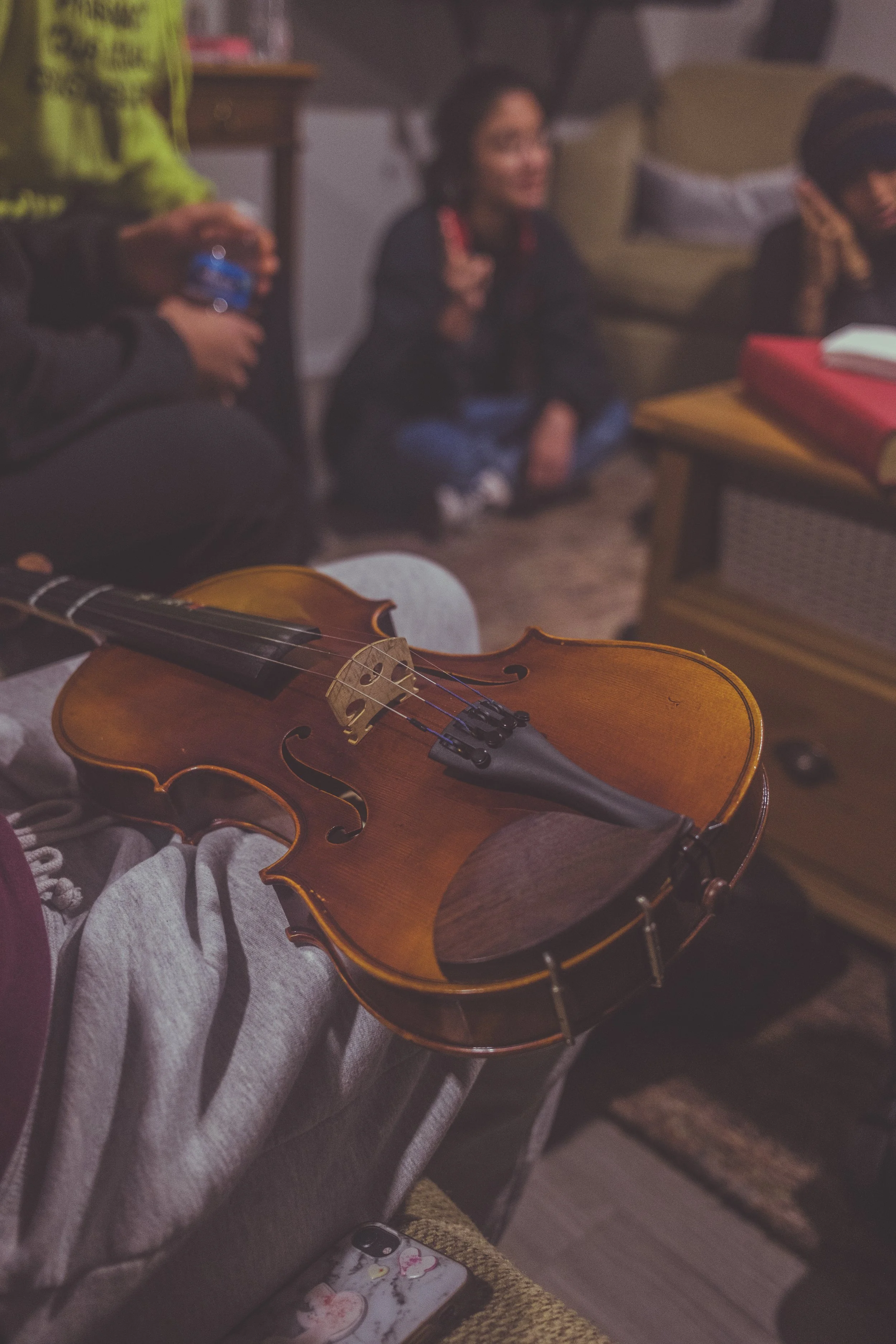 BTS CSUN Project (02-25-2023)-2.jpg