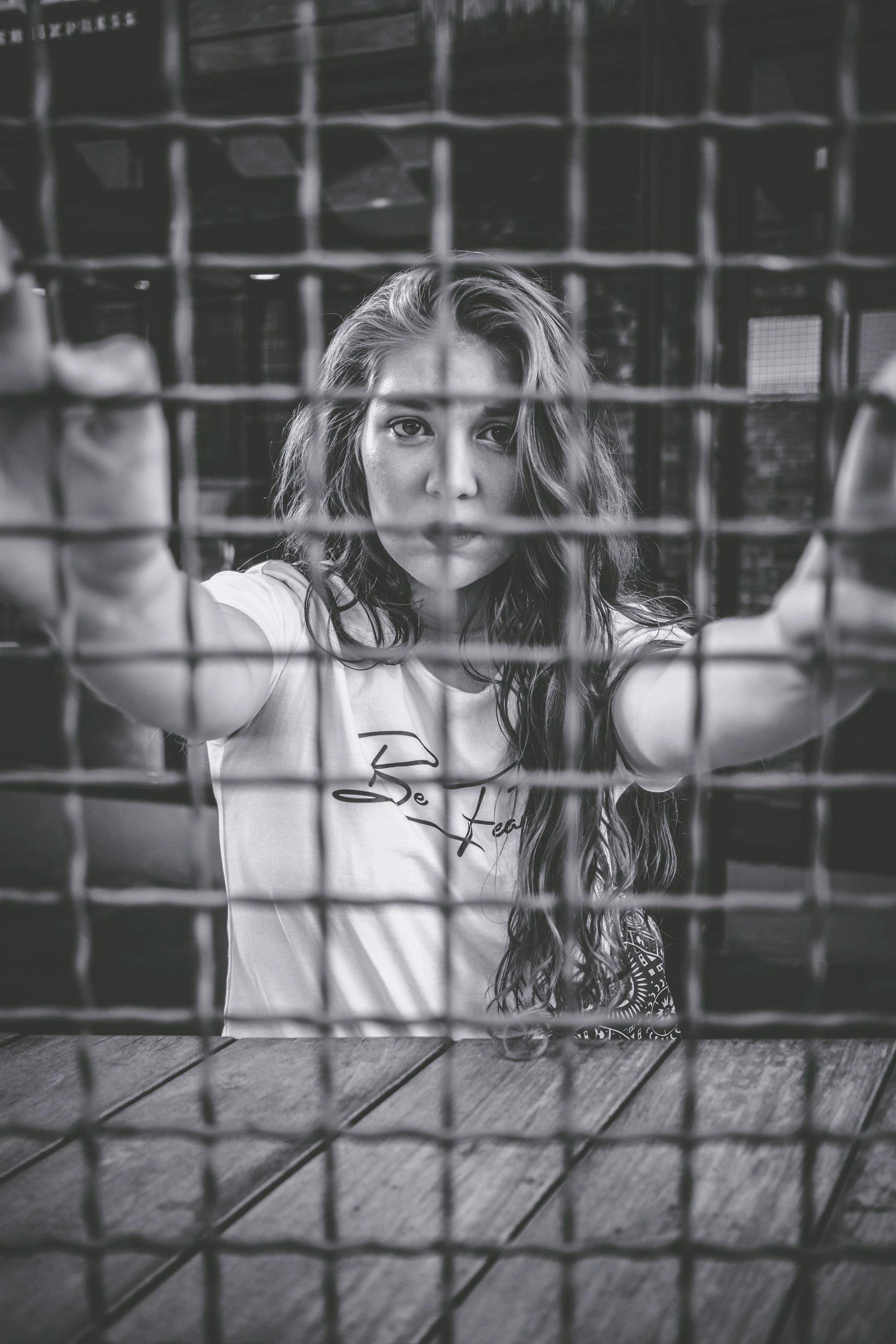 Moriah Shoot-326.jpg