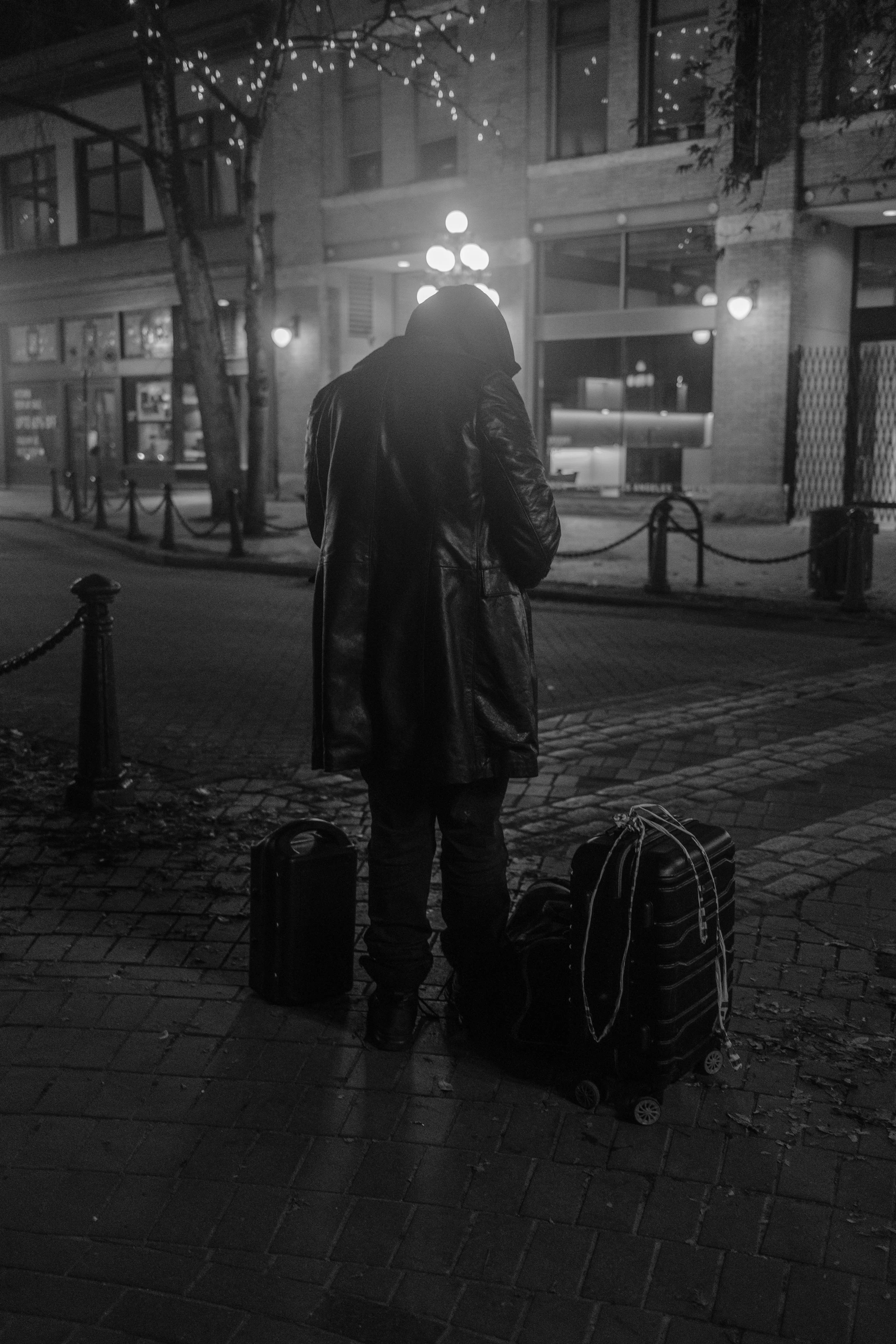 Walk-Around Downtown Vancouver-47.jpg