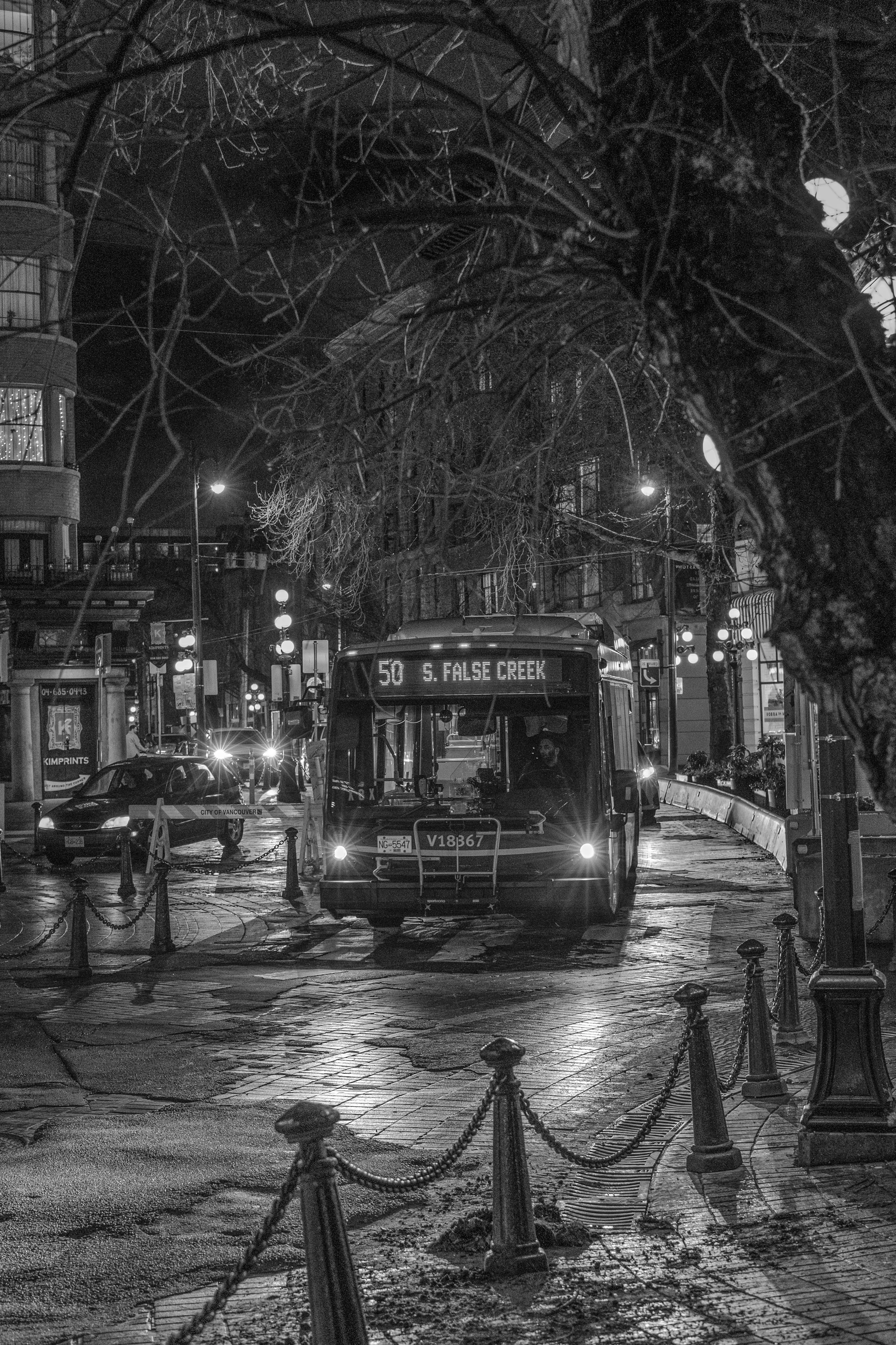 Gastown-5.jpg