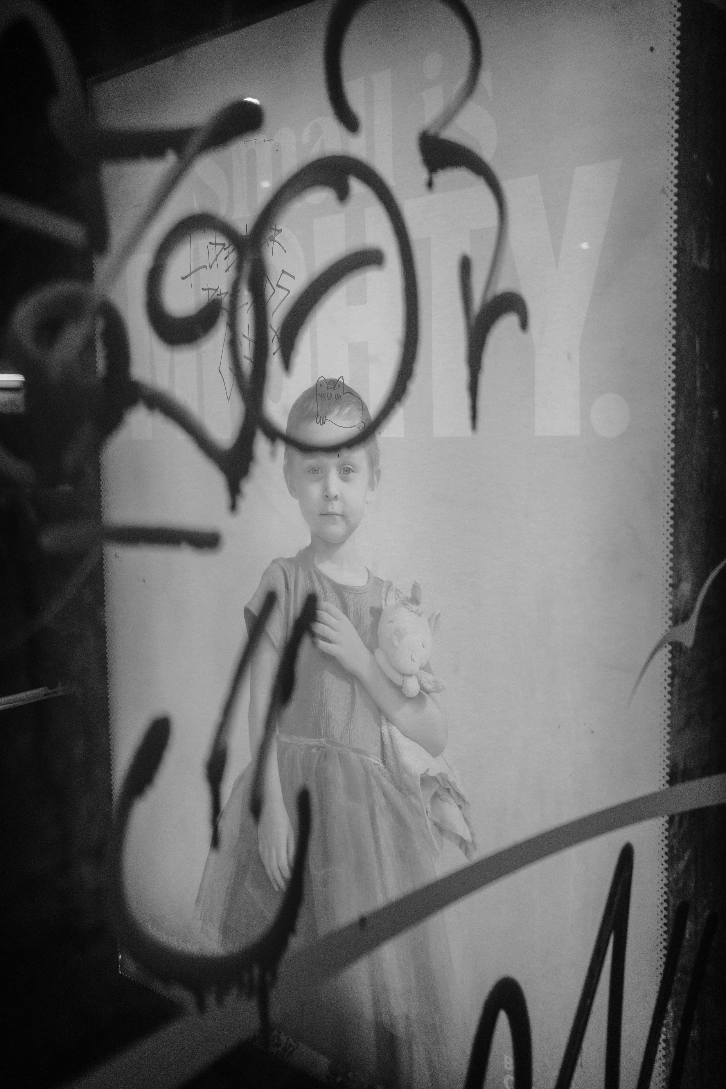 Walk-Around Downtown Vancouver-34.jpg