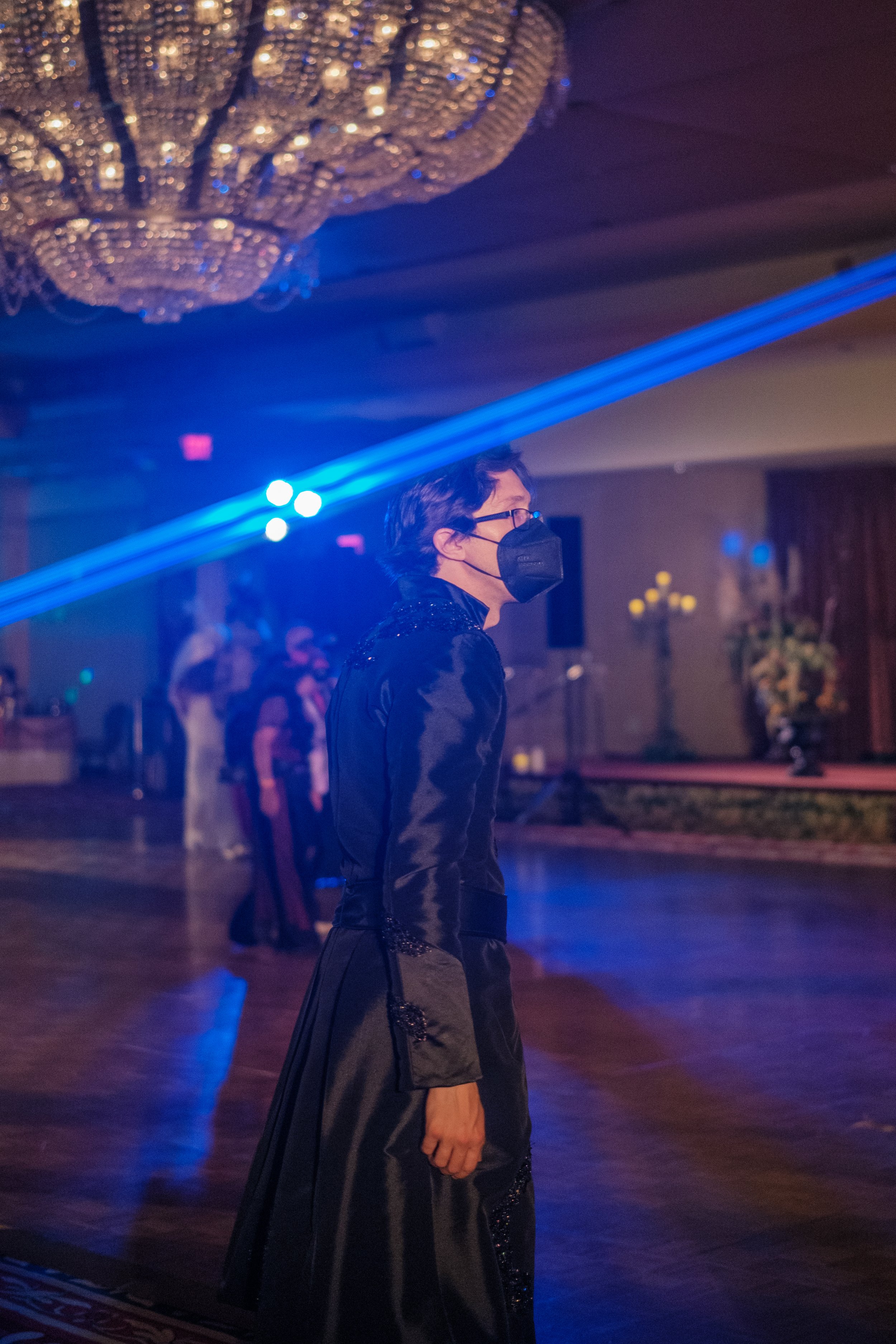 Masquerade-25.jpg