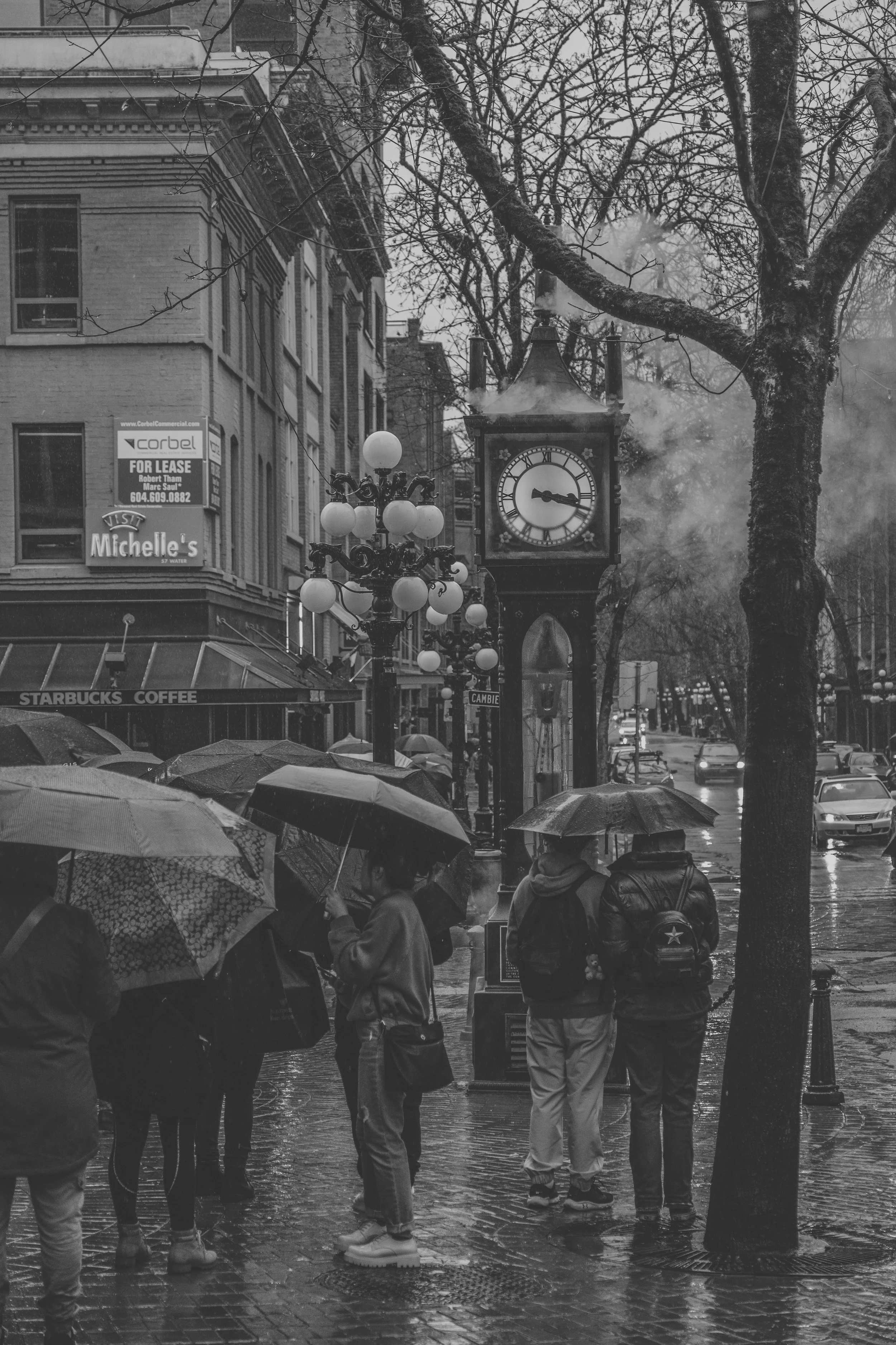 Vancouver (12-27-2022)-28.jpg