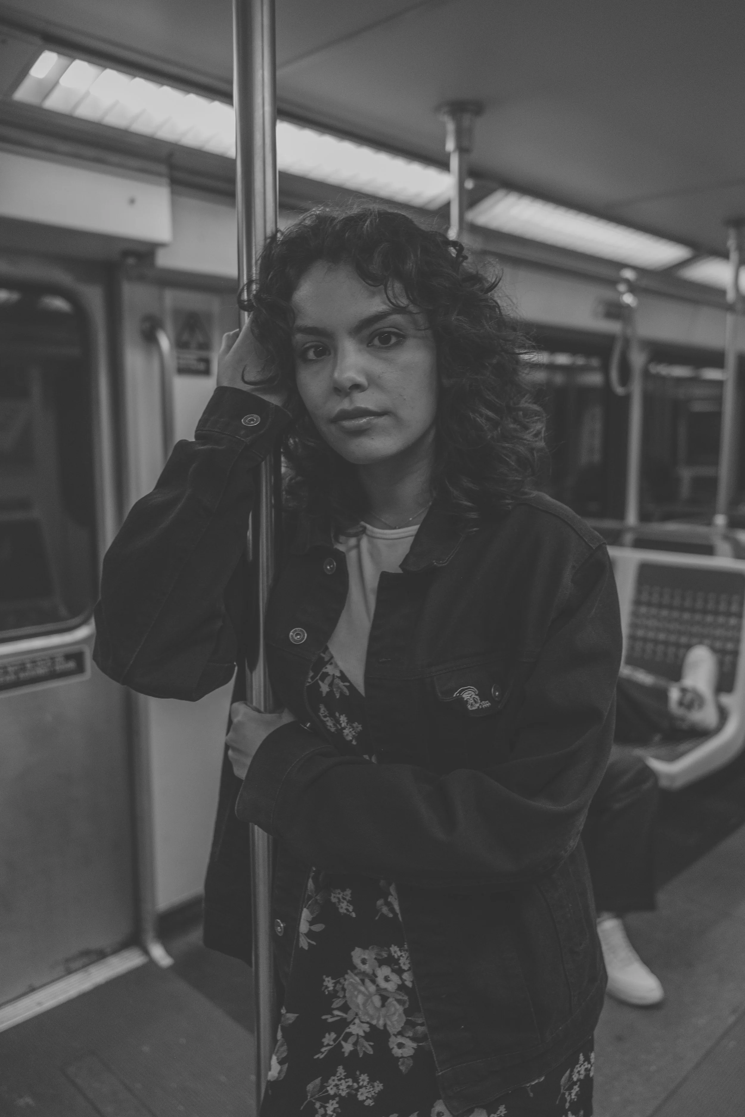 Downtown LA (Stirling at Purple Line)-18.jpg