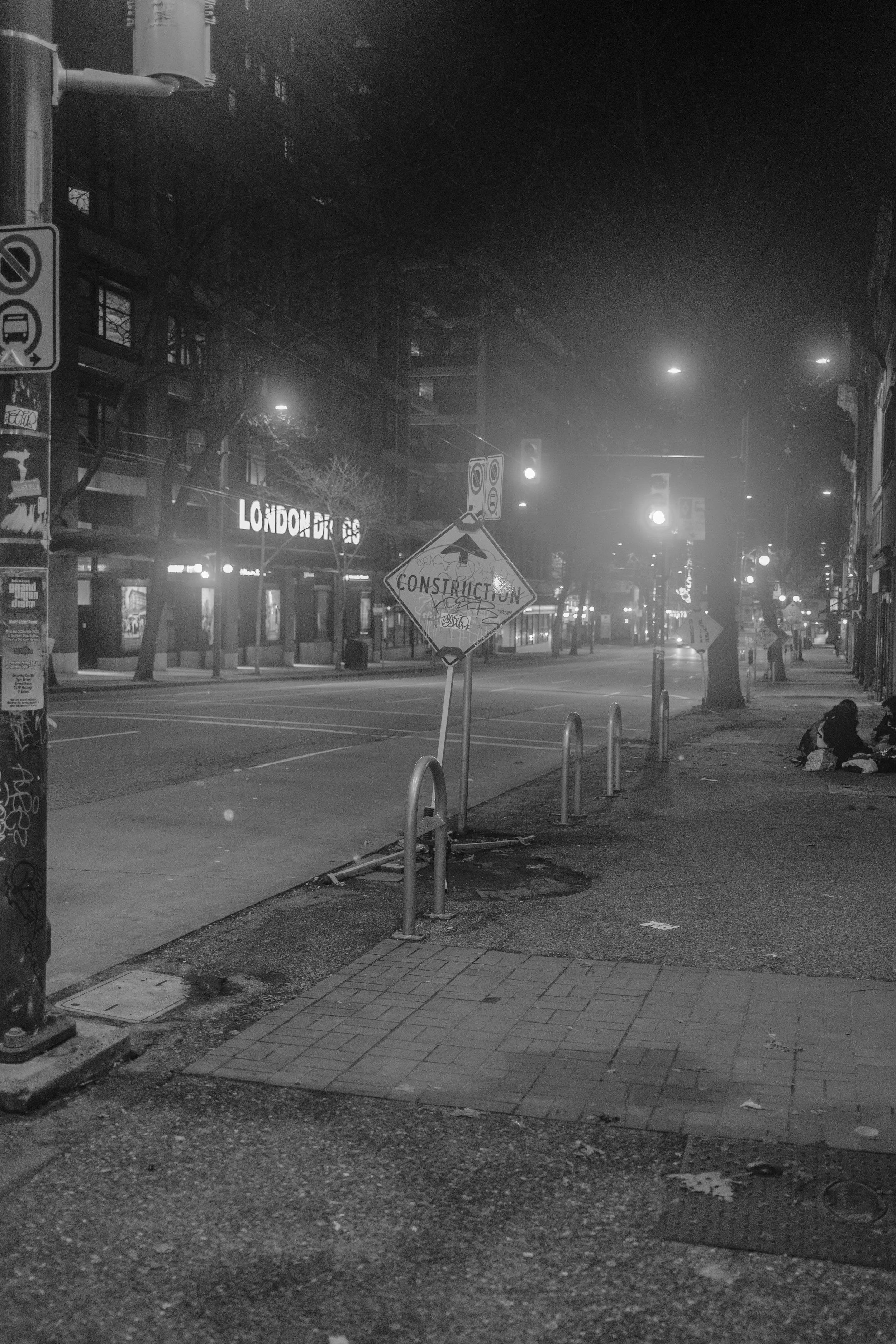 Walk-Around Downtown Vancouver-57.jpg