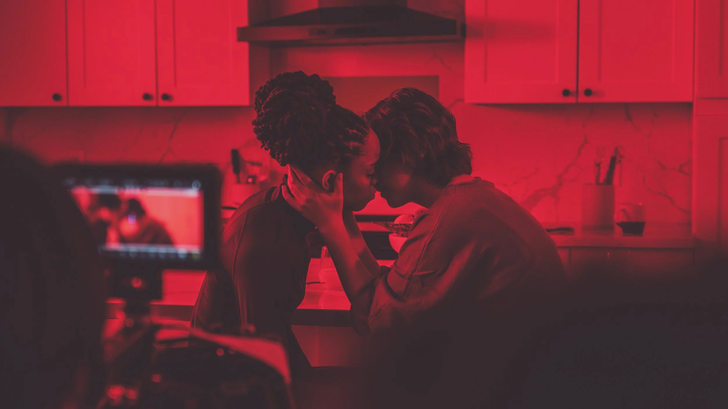 Crafted Image BTS (12-11-2021)-23.jpg