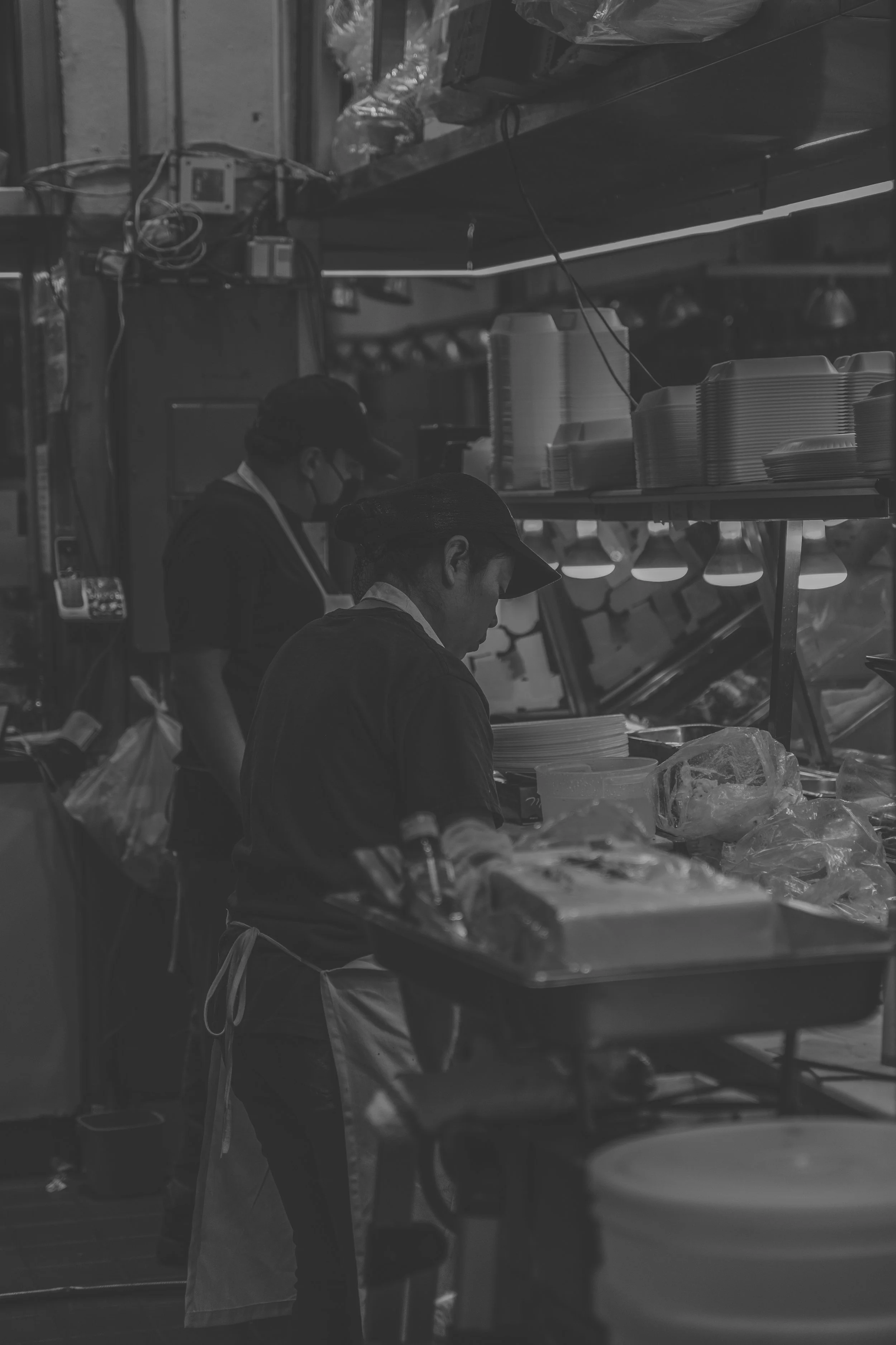 Grand Central Market-9.jpg