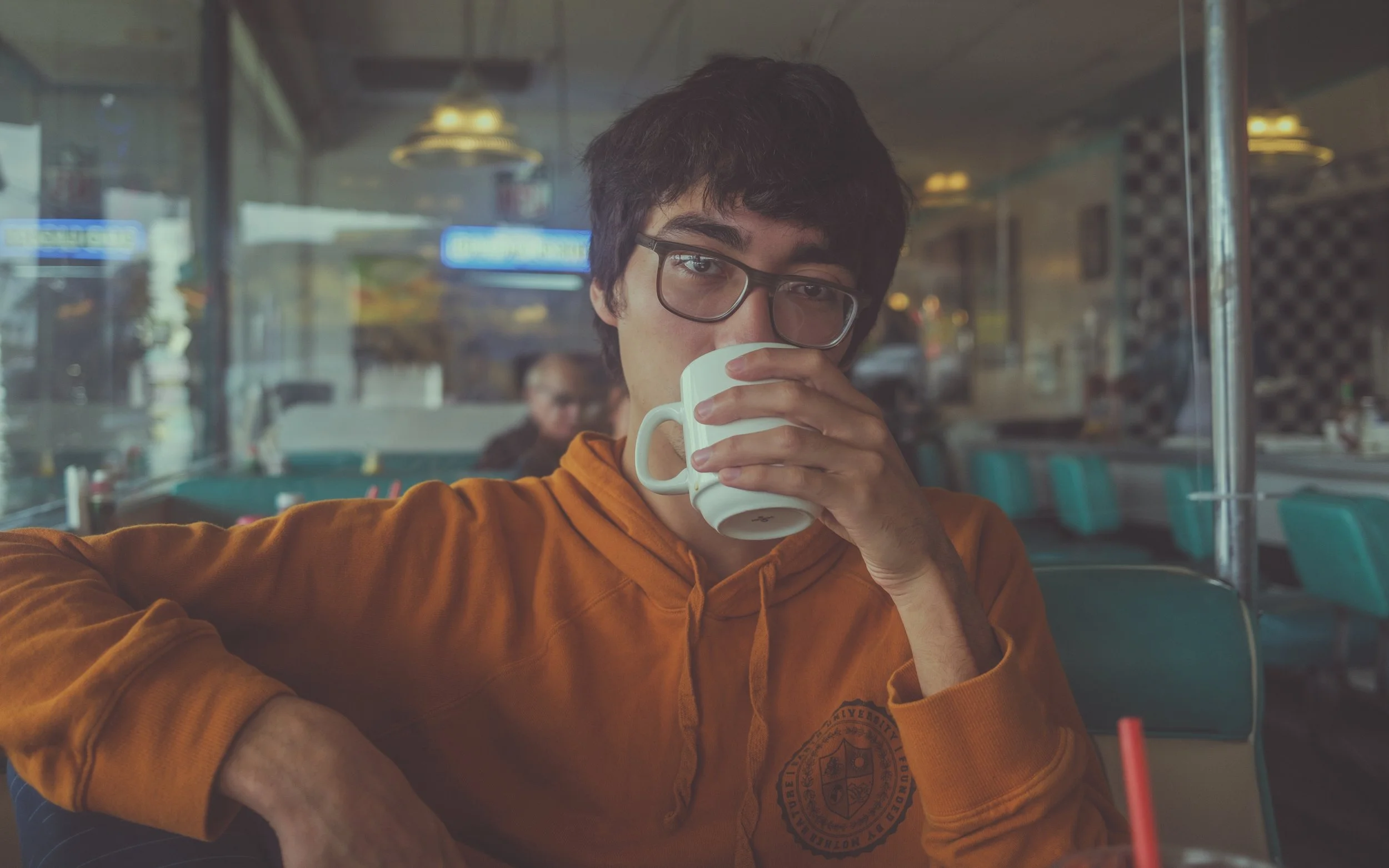 James and I at Ozzy's (03-23-2023)-2.jpg