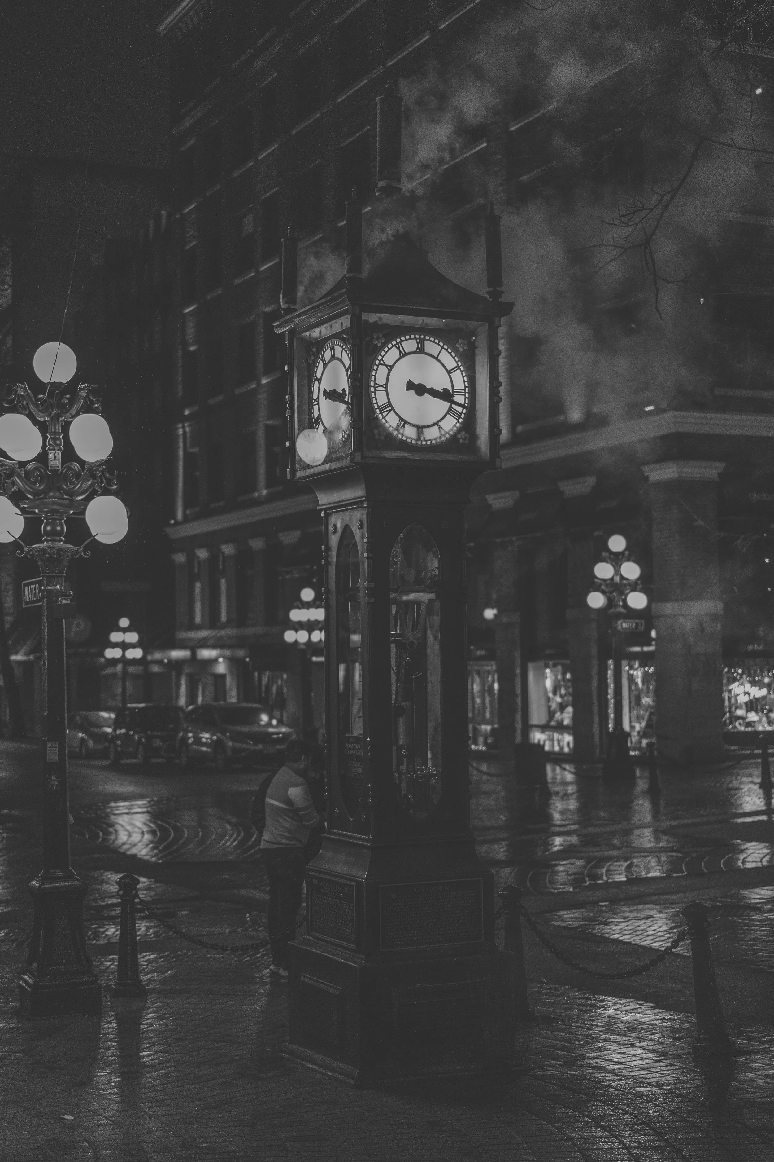 Vancouver - Gastown (12-29-2022)-4.jpg