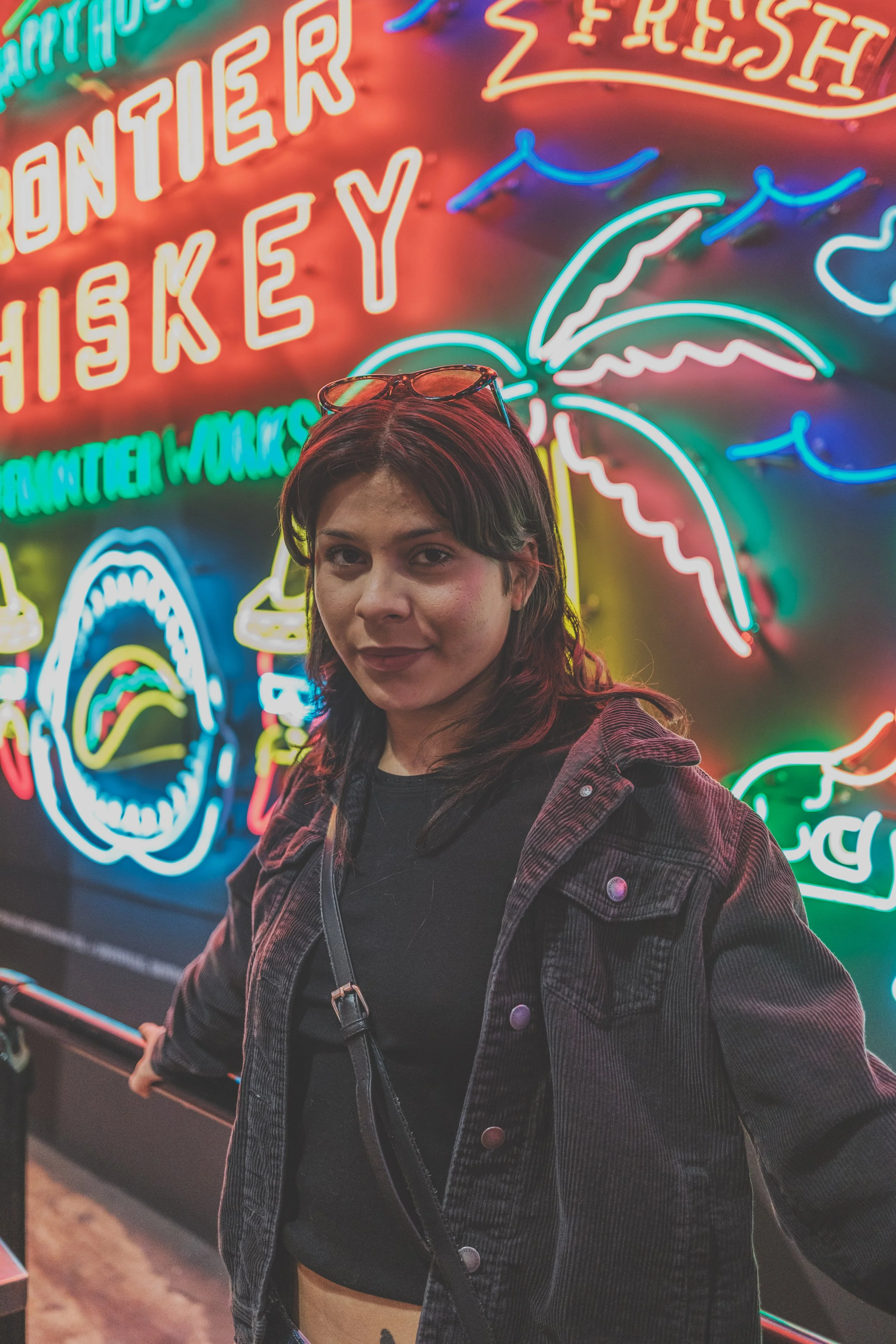 Downtown LA - Hazel (11-23-2022)-7.jpg