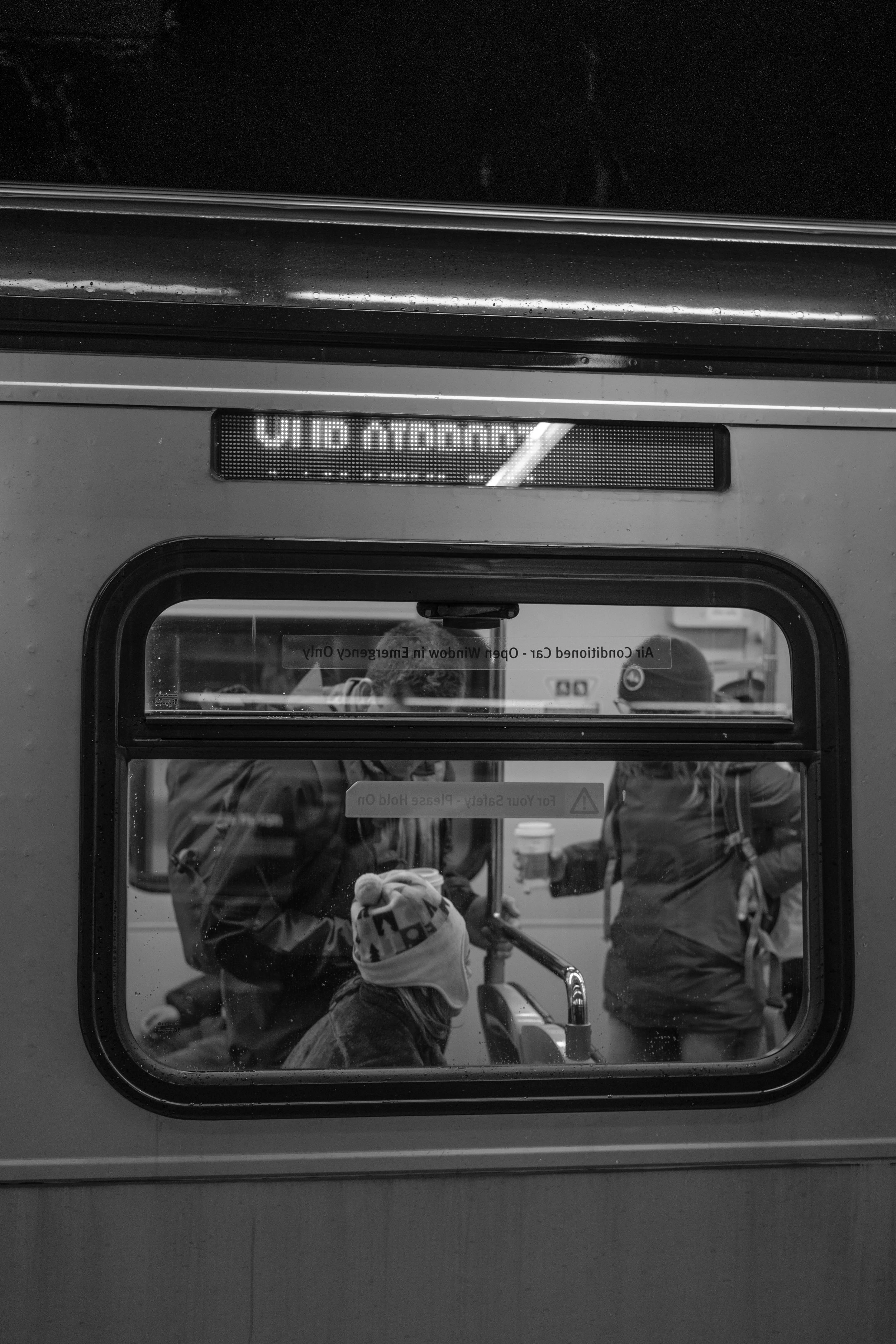 Canada Line Train at Vancouver-1.jpg