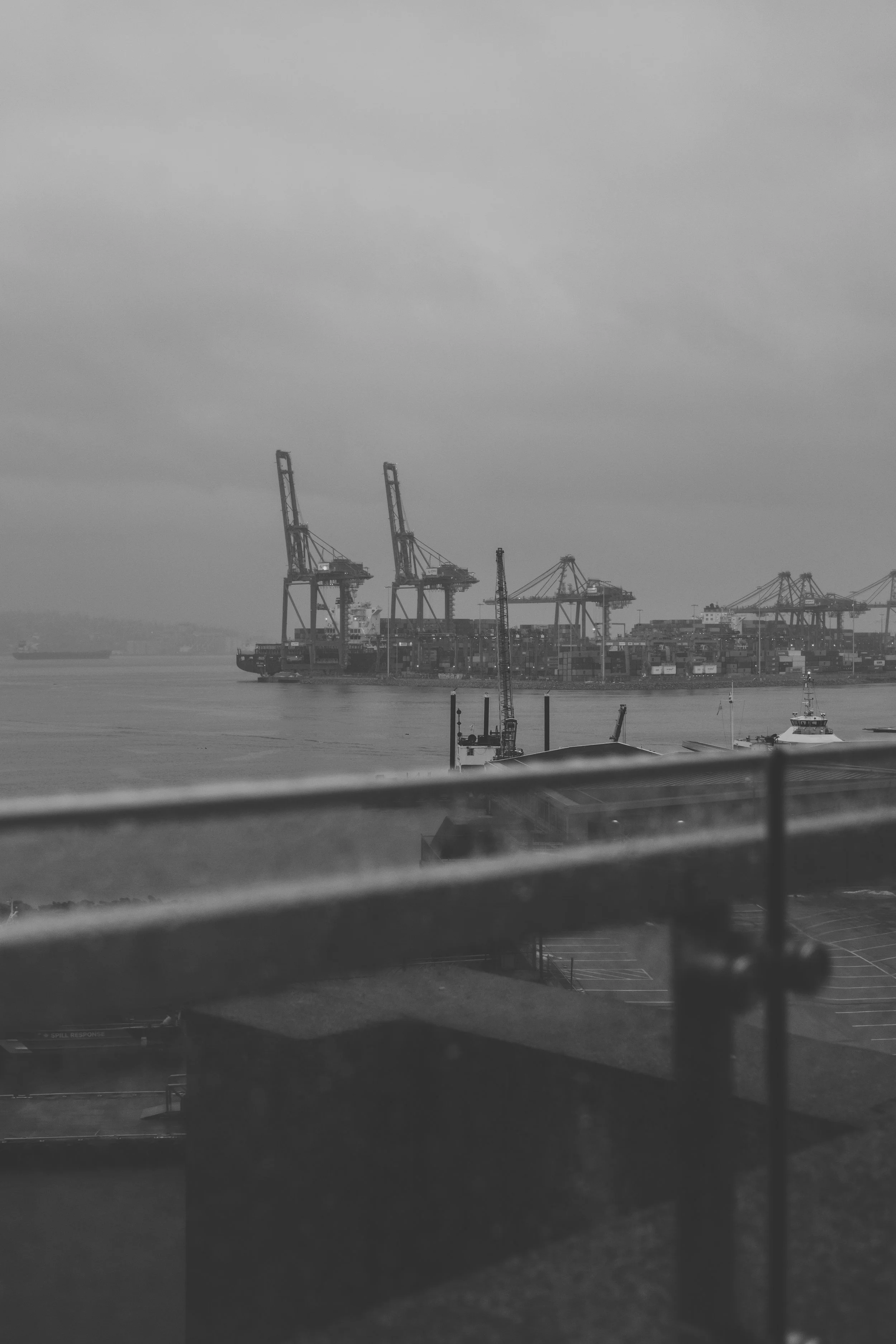 Vancouver (12-27-2022)-15.jpg
