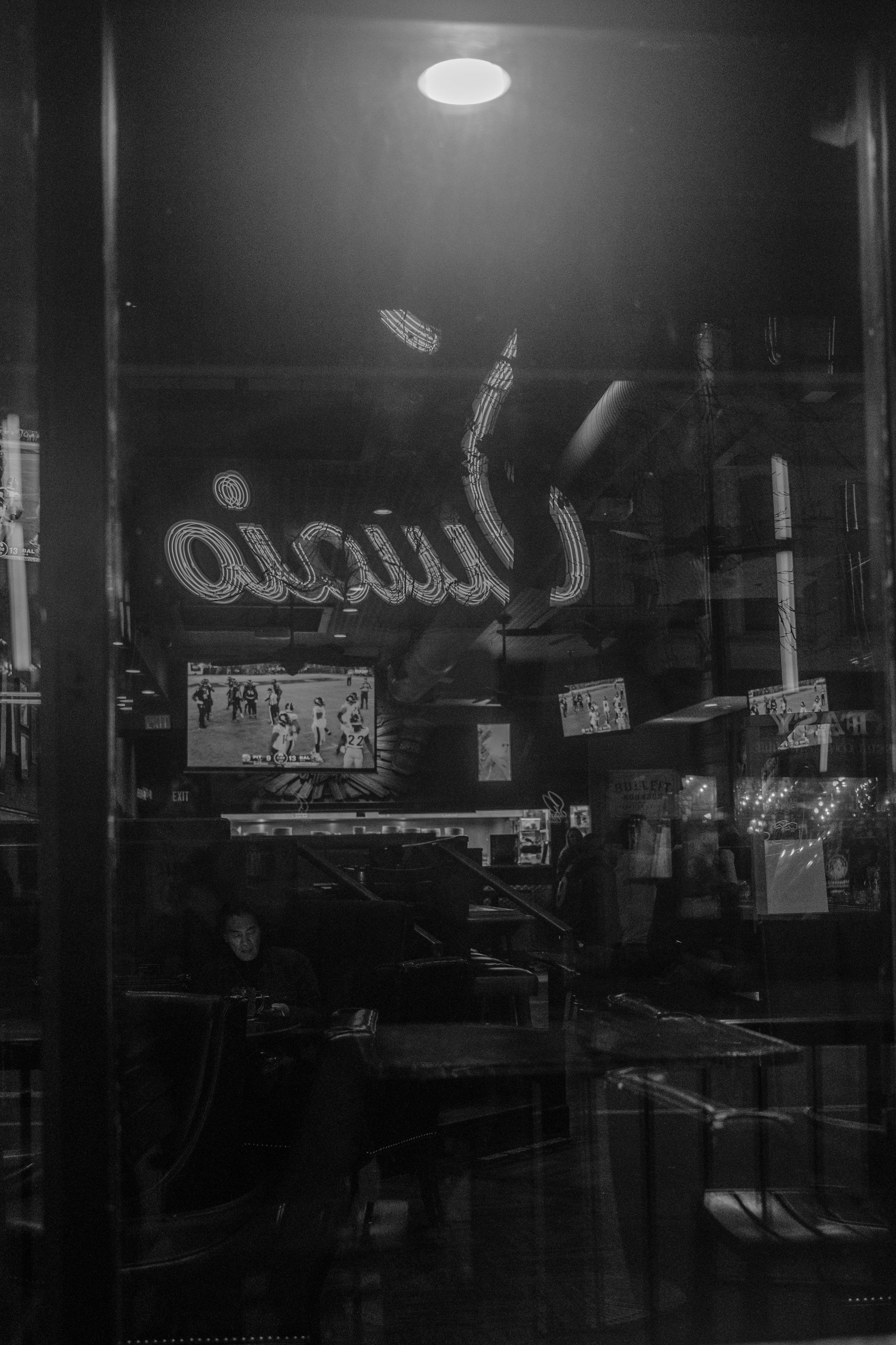 Walk-Around Downtown Vancouver-23.jpg