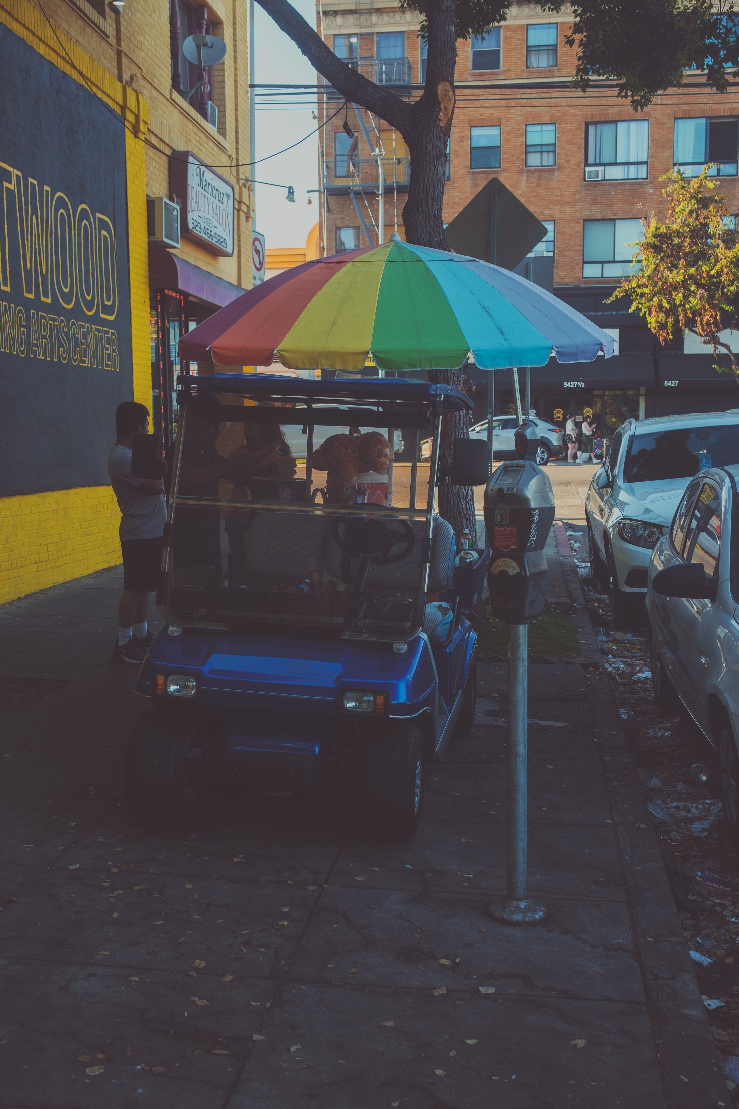 East Hollywood (07-19-2024)-4.jpg