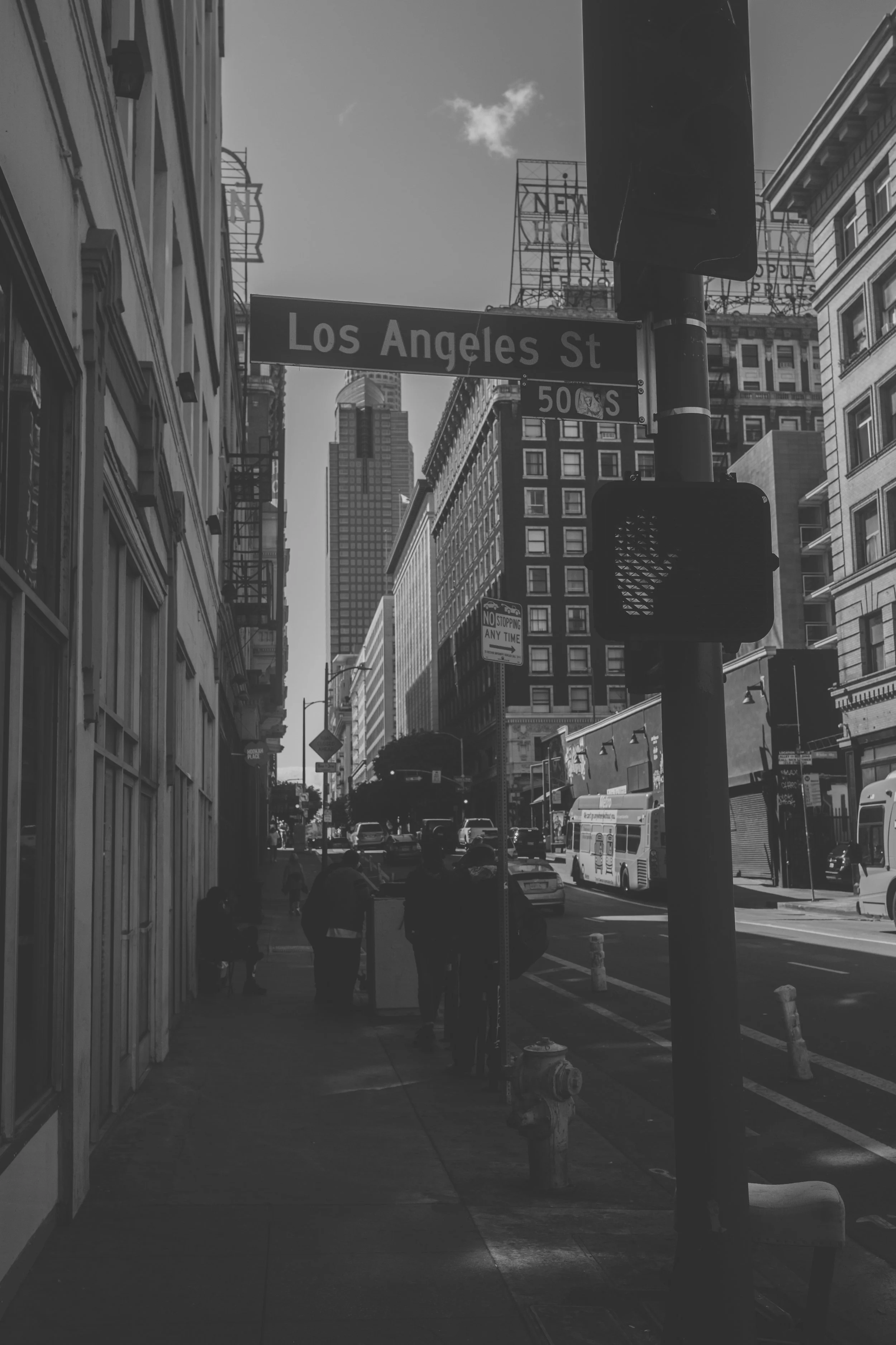 Downtown LA - Historic Downtown (05-02-2023)-4.jpg