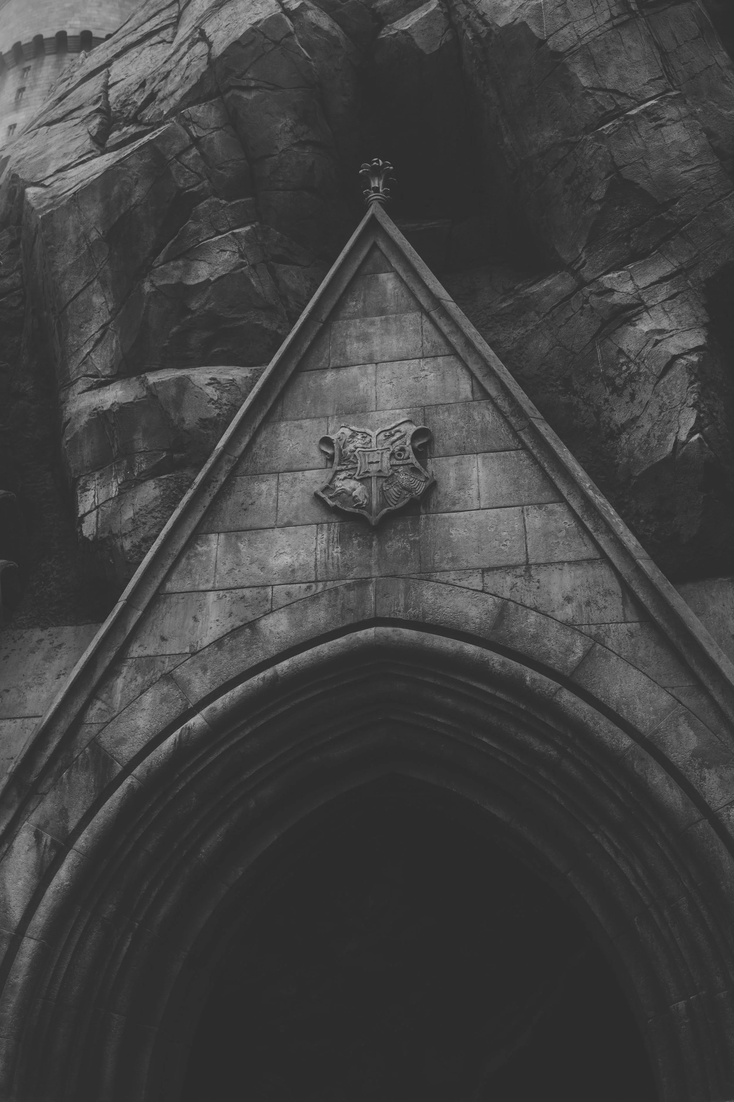 Universal Studios Hollywood - Wizarding World (05-24-2023)-15.jpg