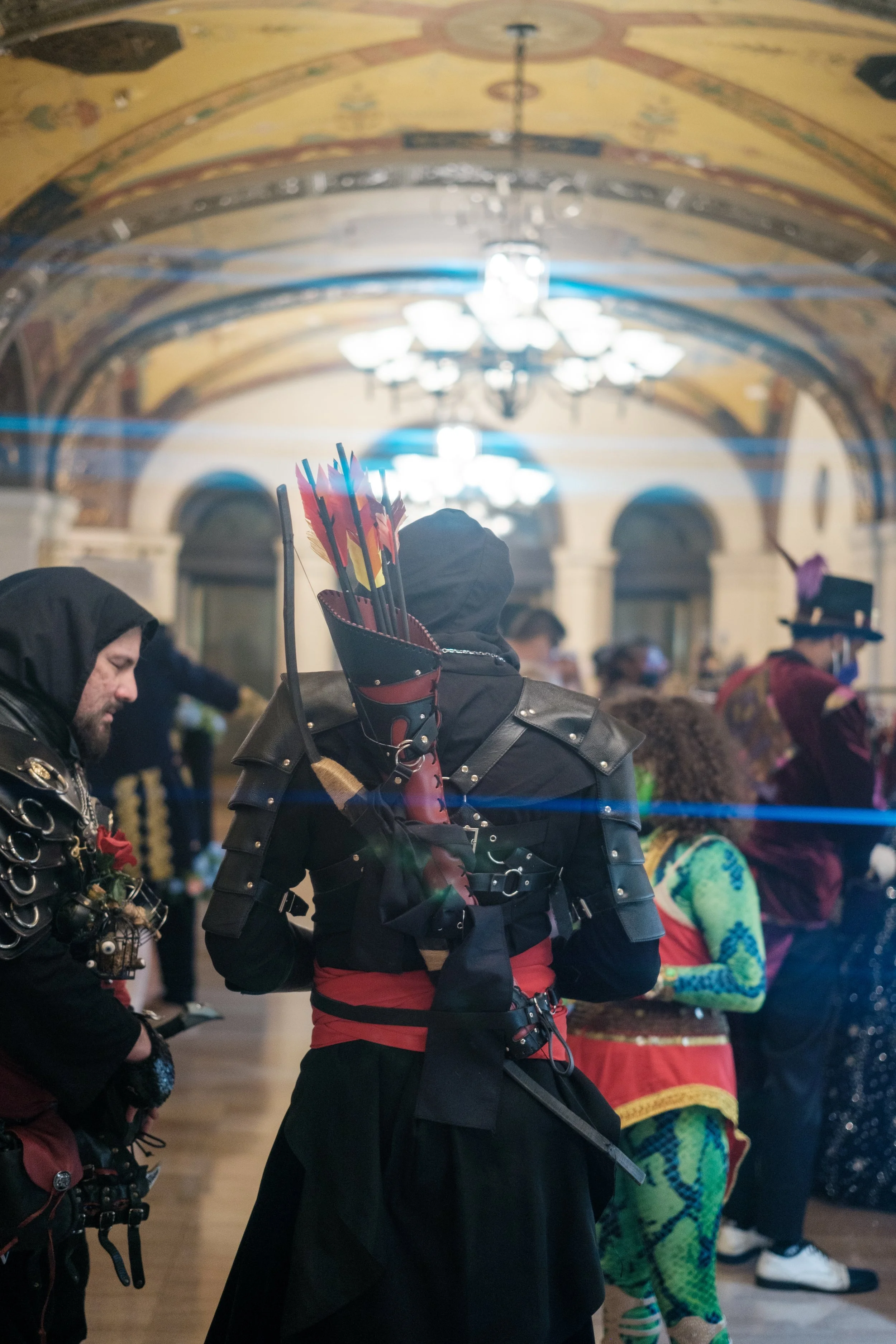 Masquerade-35.jpg