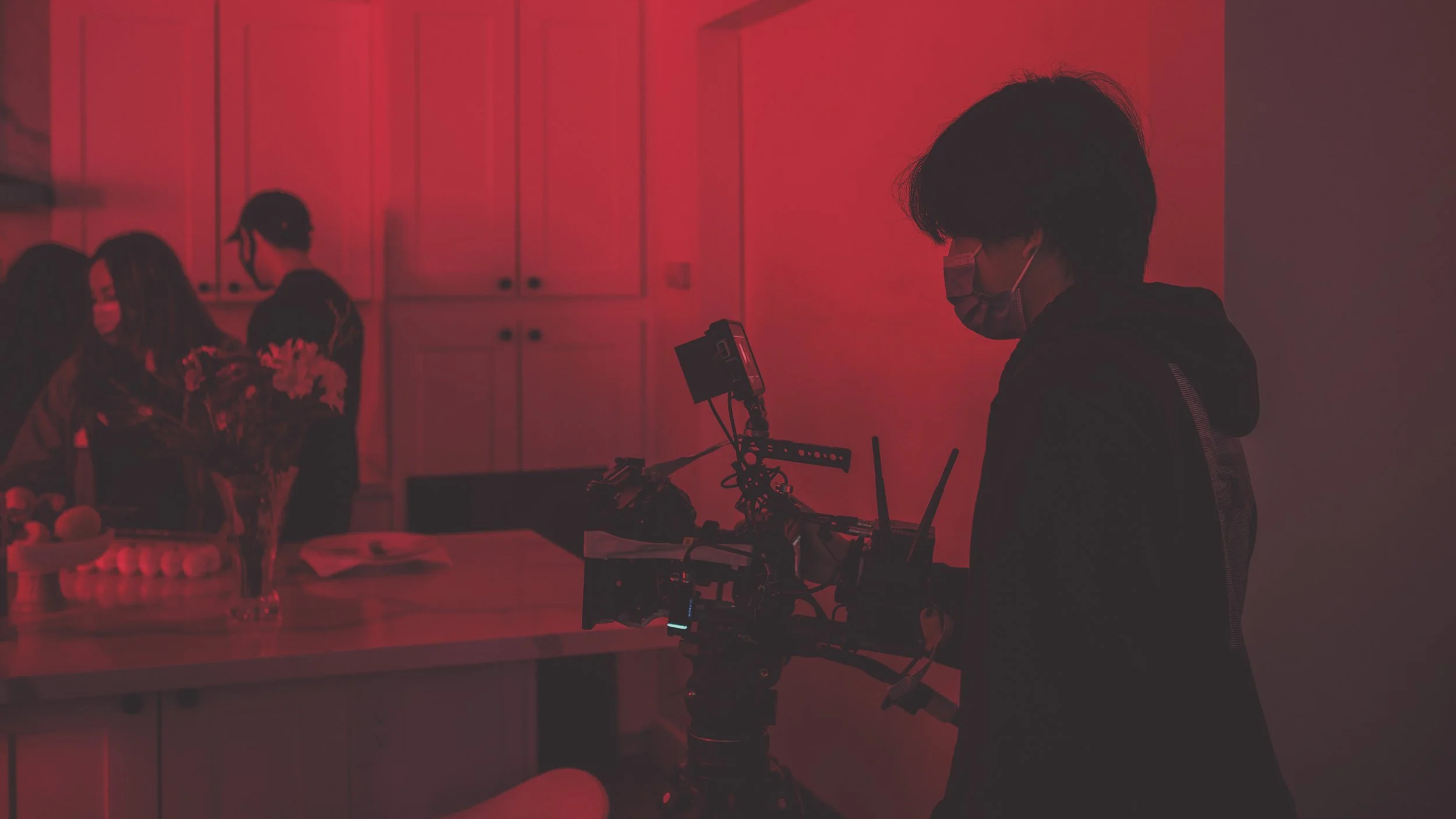 Crafted Image BTS (12-11-2021)-3.jpg