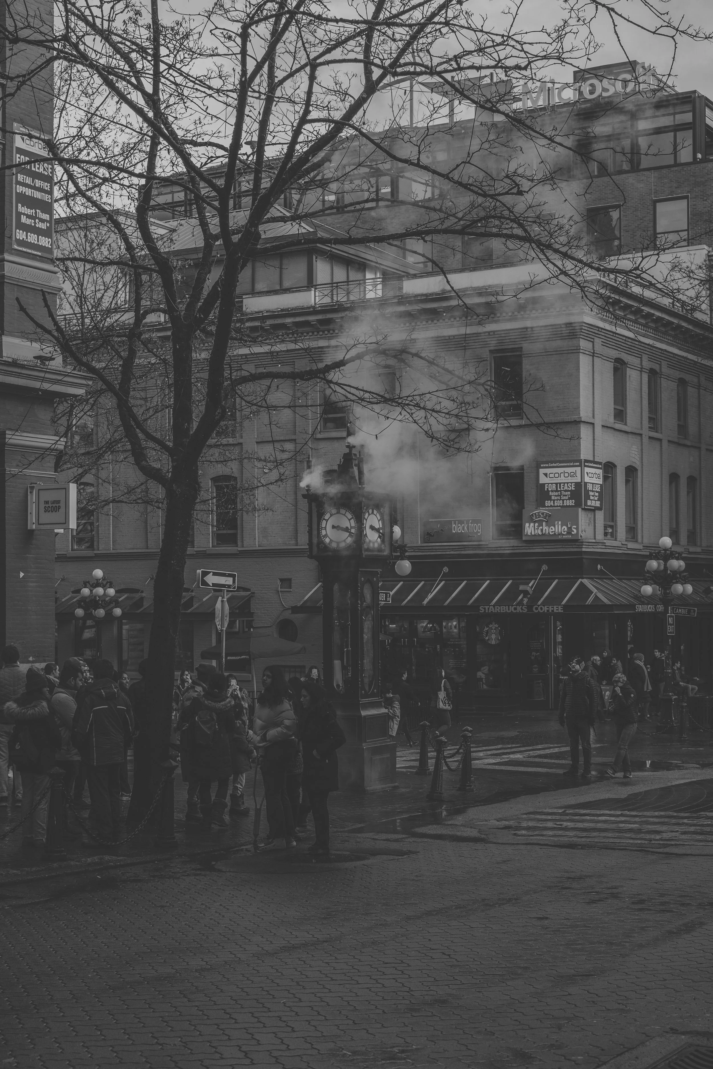 Vancouver (12-30-2022)-1.jpg