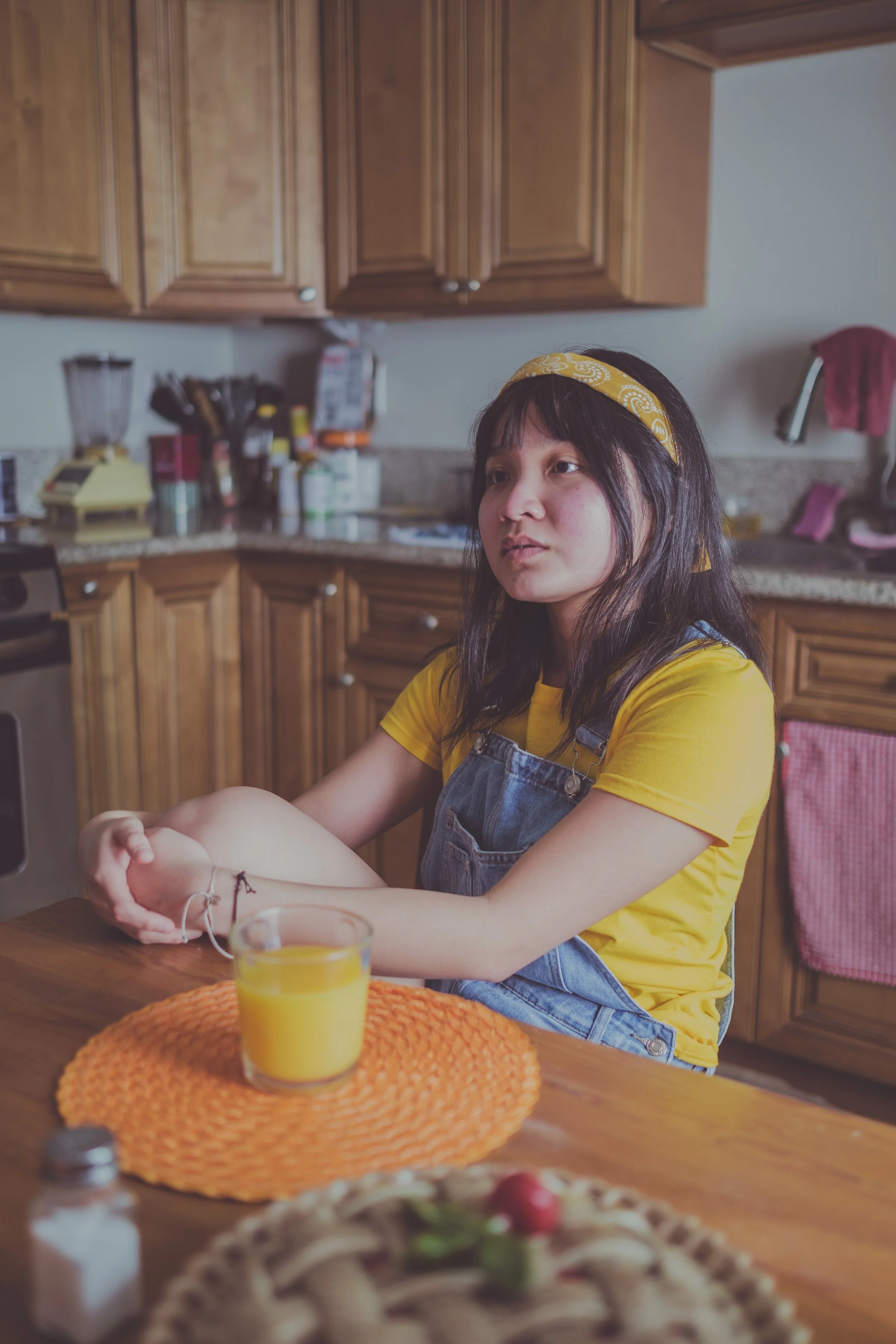 Shirley as Mallory (05-23-2021)-1.jpg
