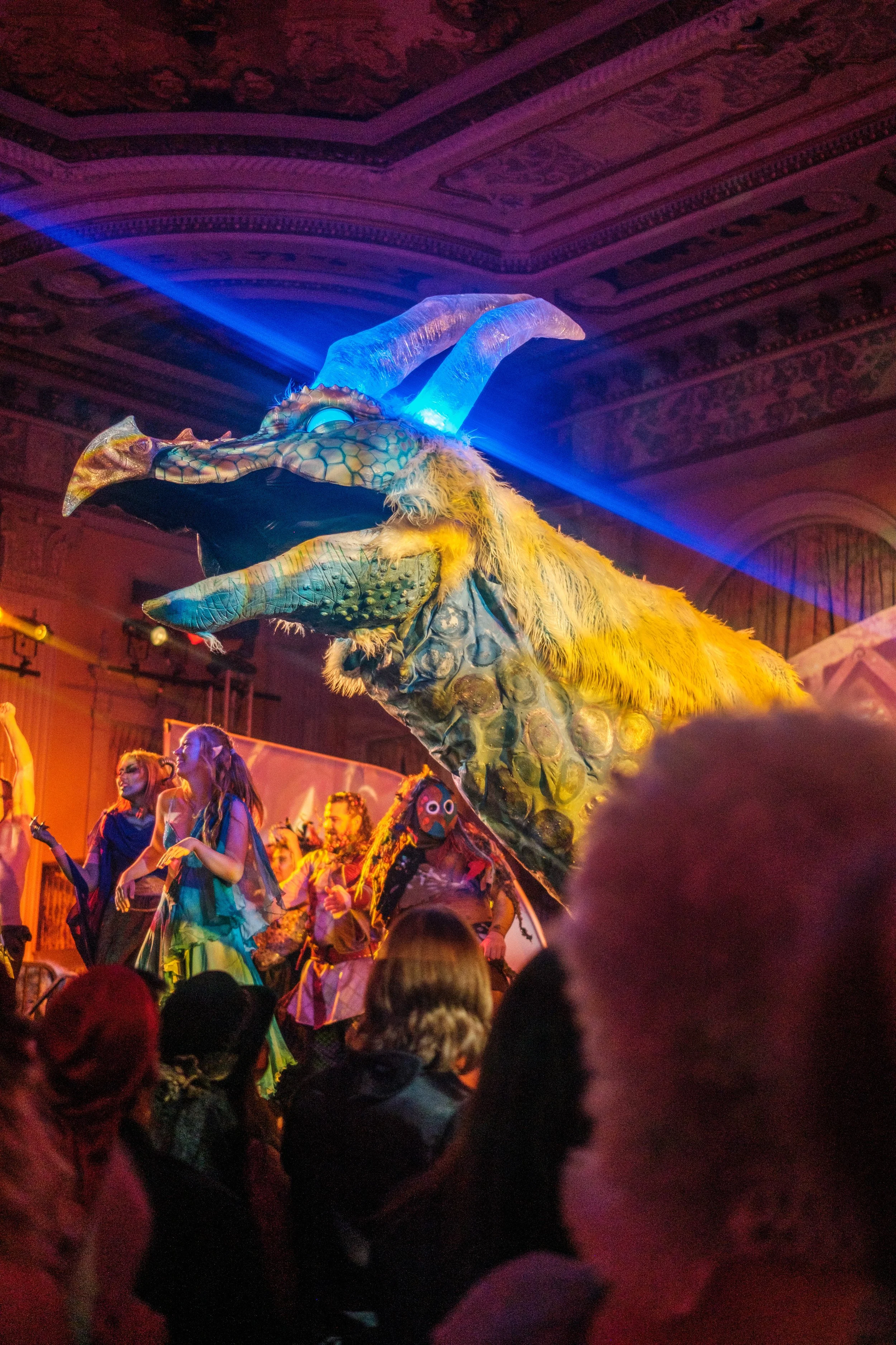 Masquerade-83.jpg
