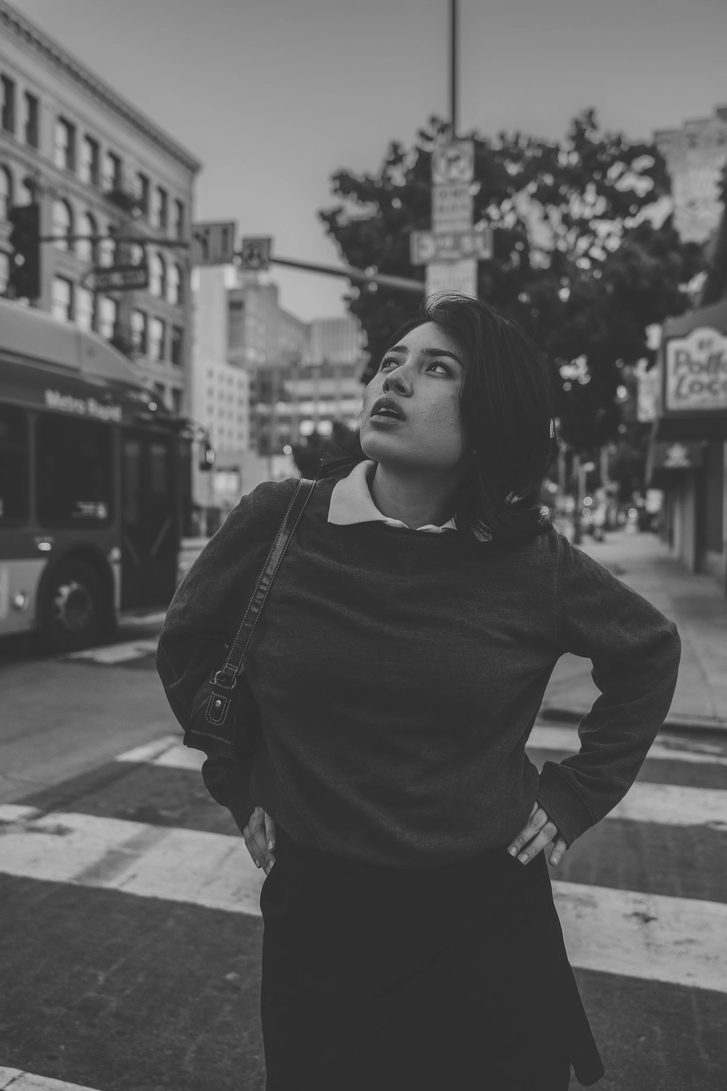 Marie at DTLA (07-14-2023)-16.jpg