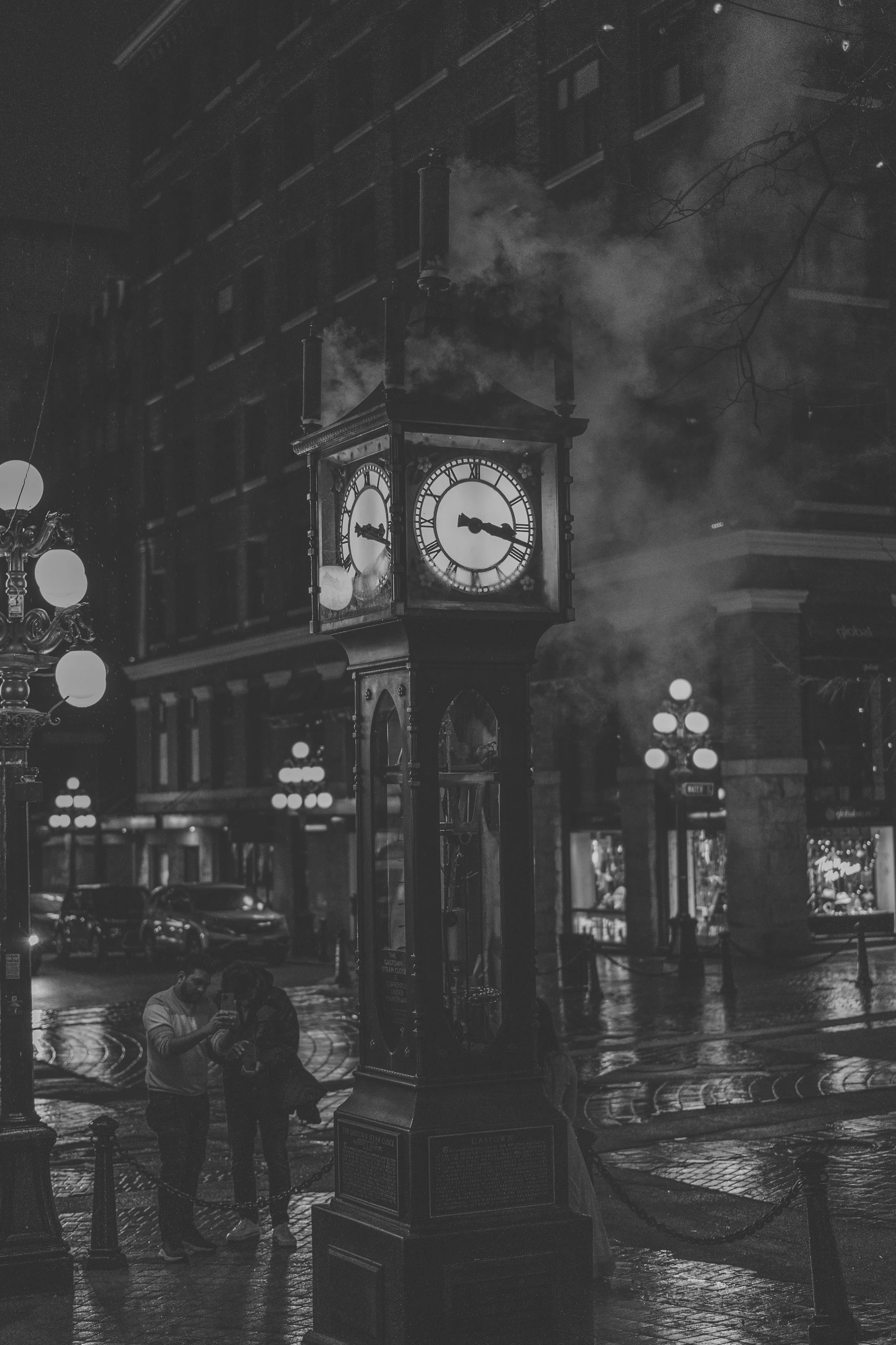 Vancouver - Gastown (12-29-2022)-6.jpg